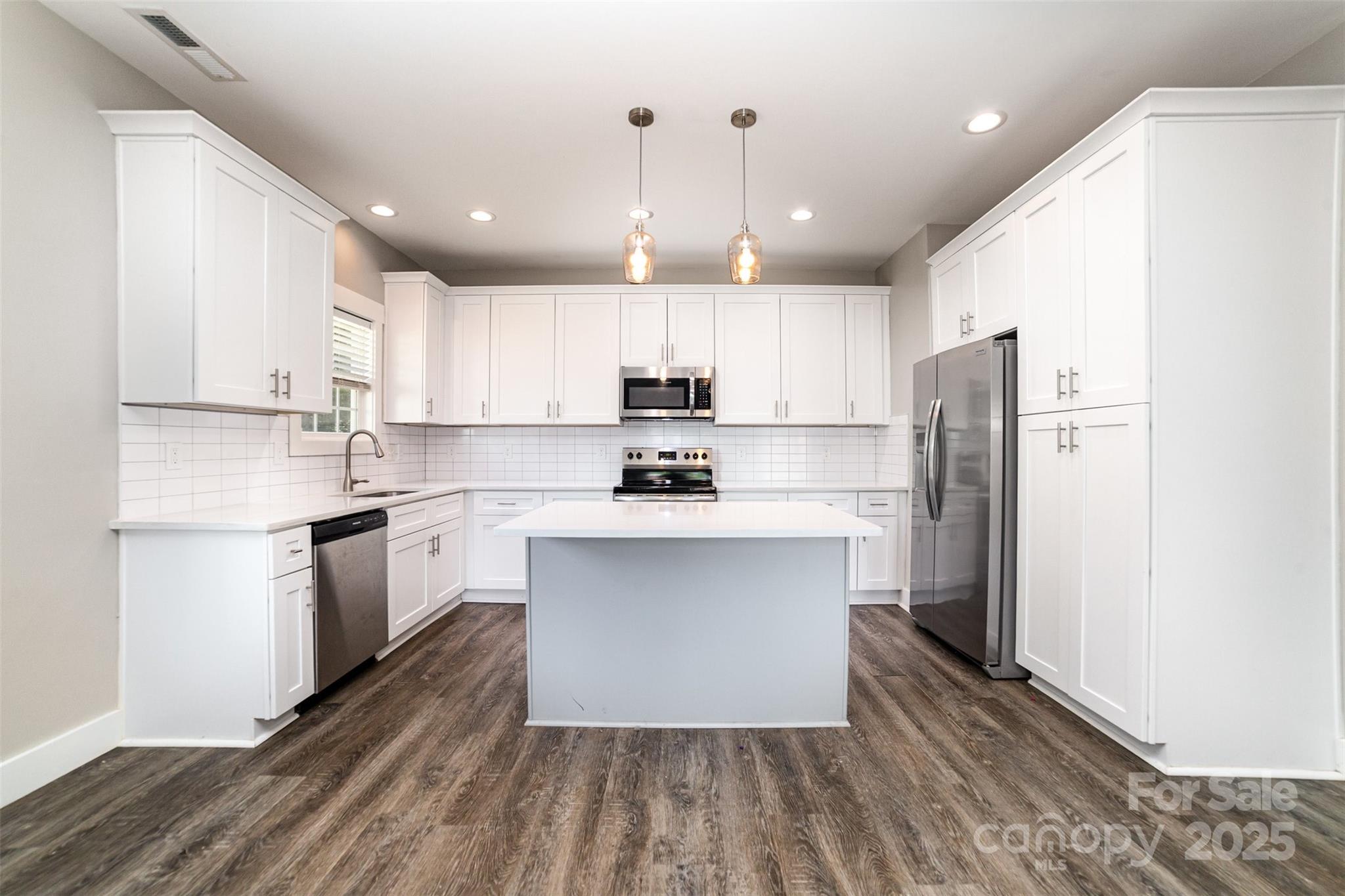 1003 Hunter Valley Road Property Photo 8