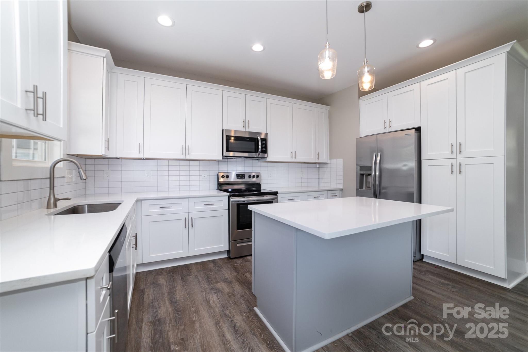 1003 Hunter Valley Road Property Photo 9