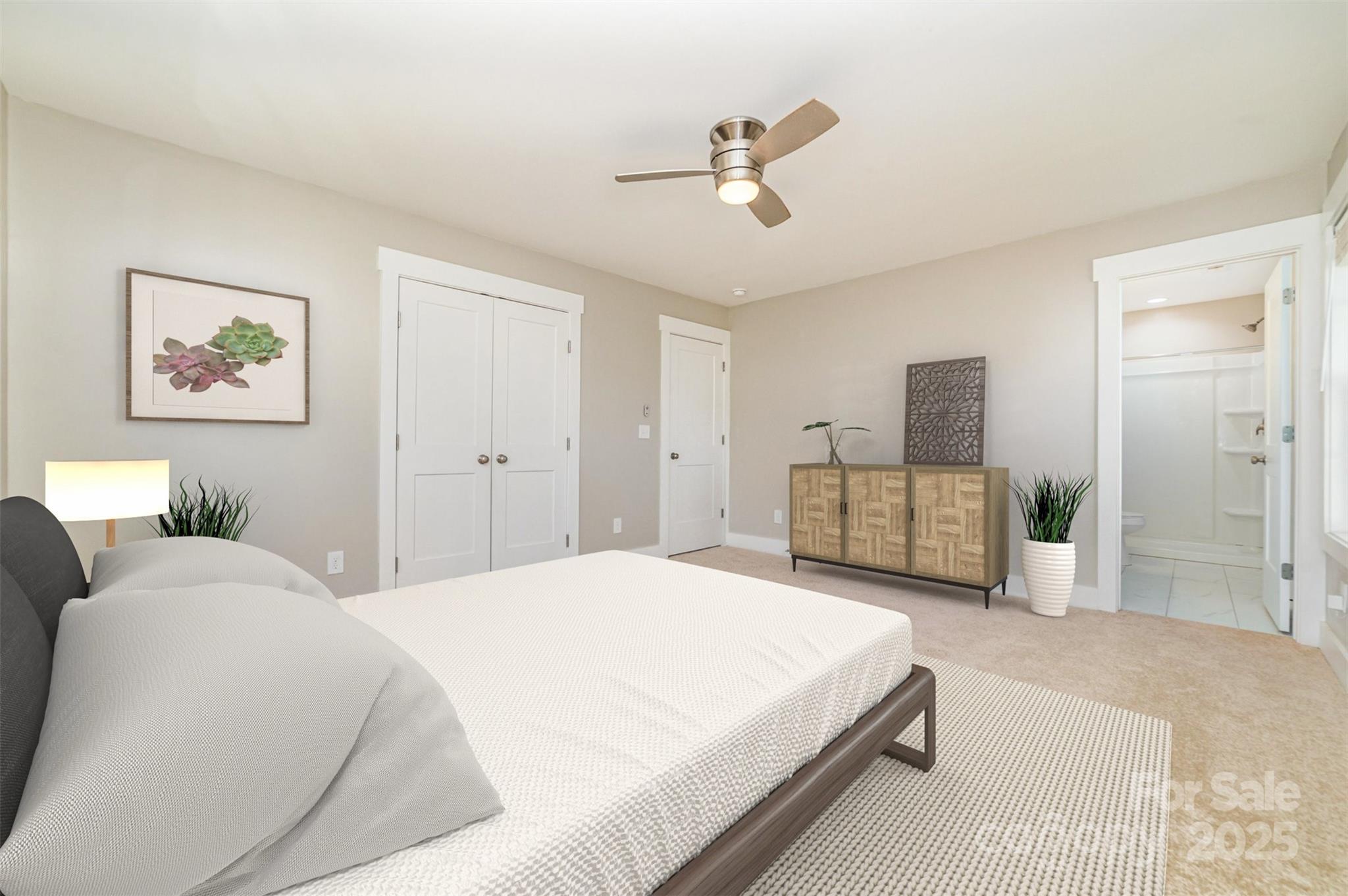 1003 Hunter Valley Road Property Photo 10