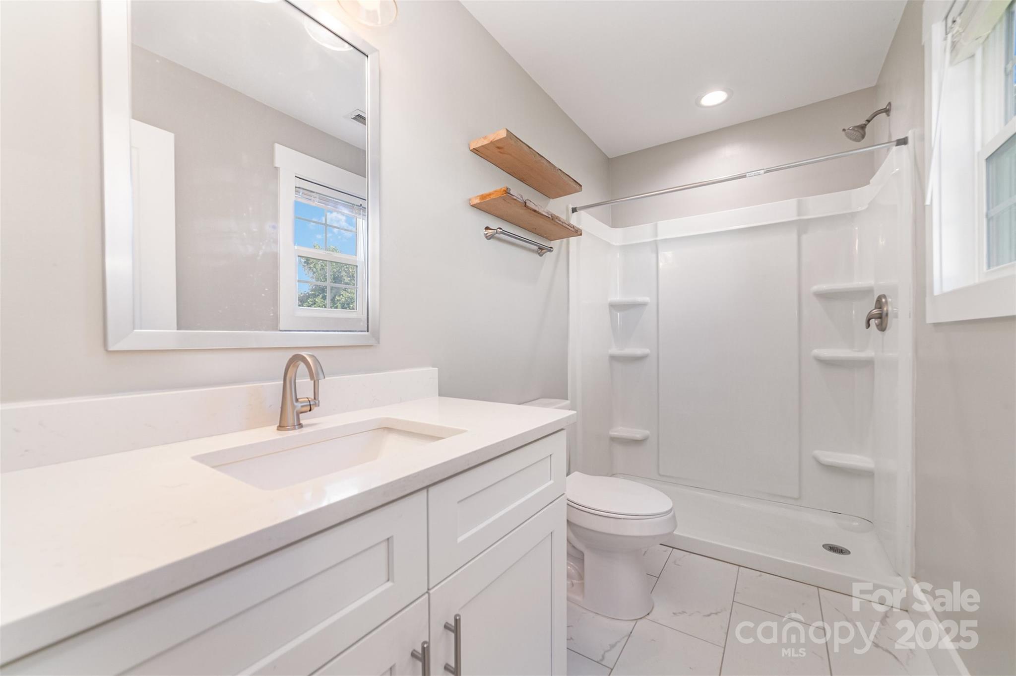 1003 Hunter Valley Road Property Photo 11