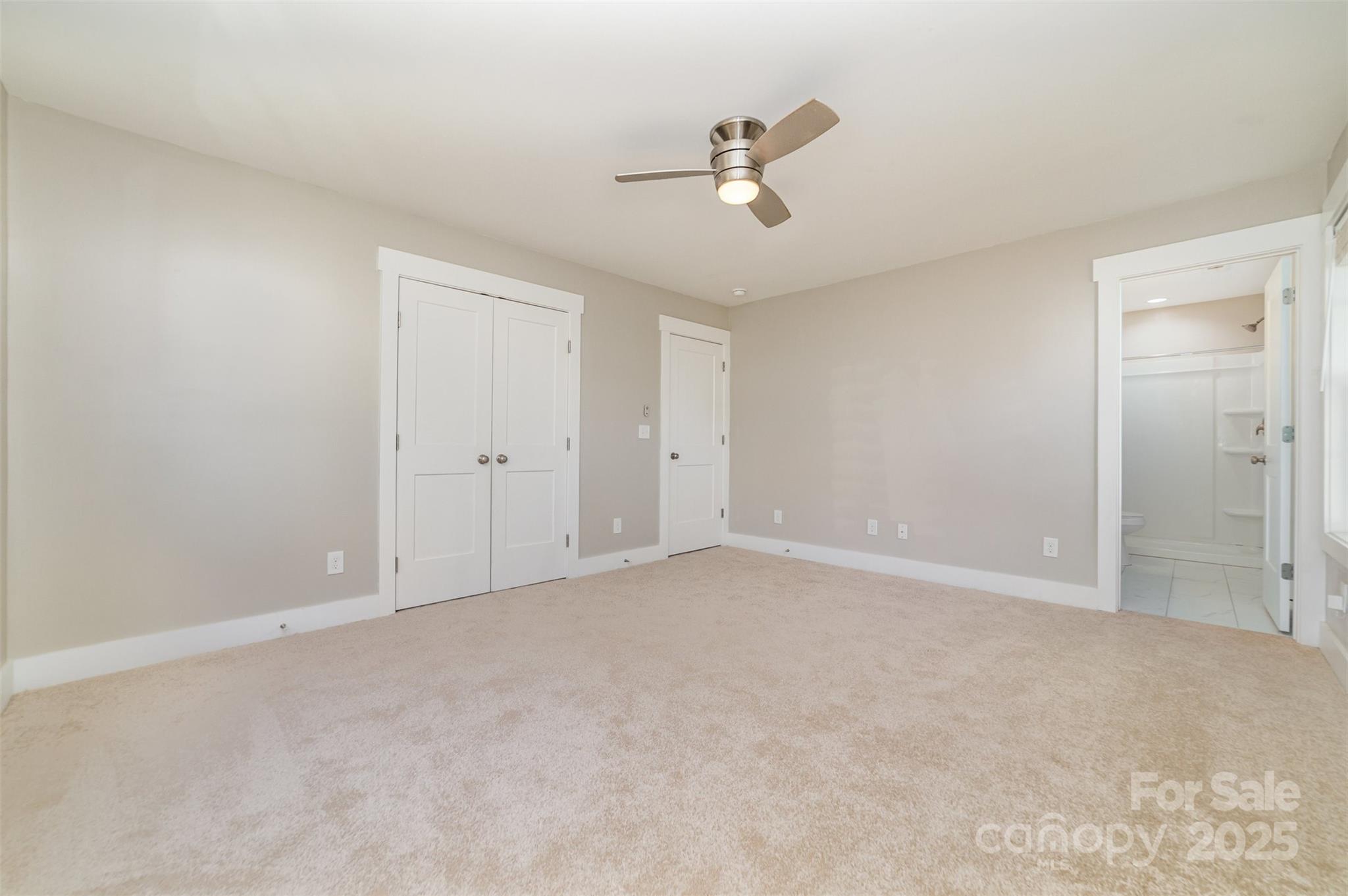 1003 Hunter Valley Road Property Photo 12