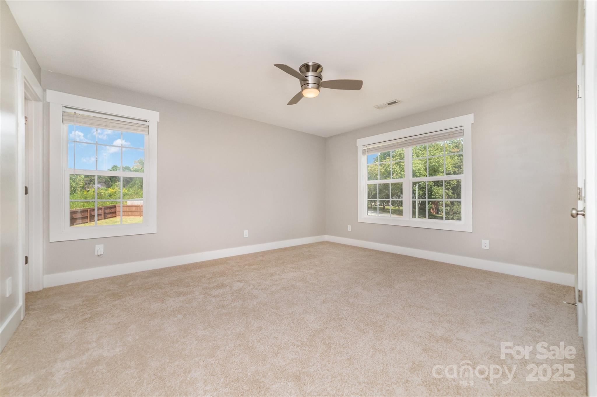 1003 Hunter Valley Road Property Photo 13