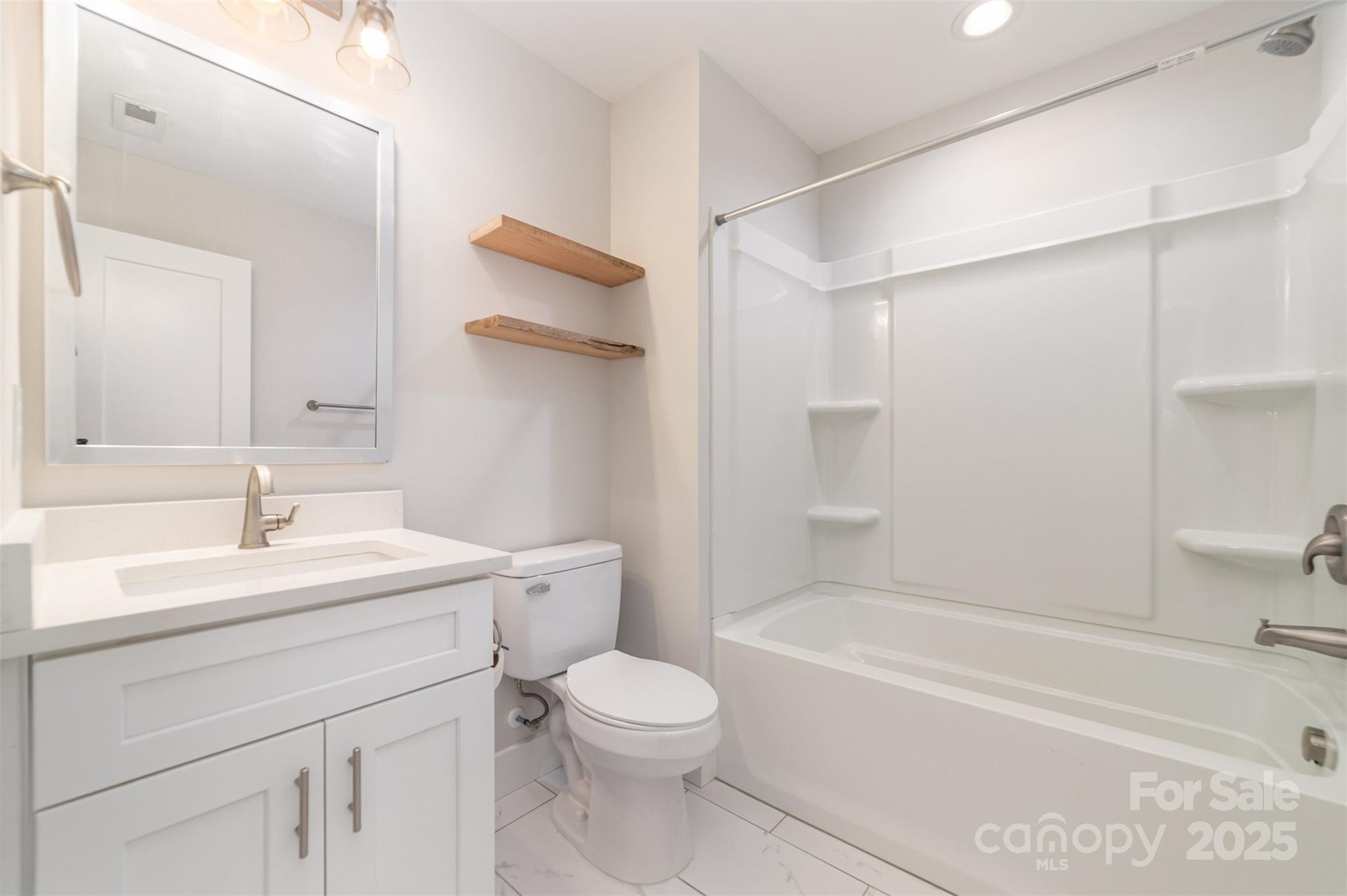 1003 Hunter Valley Road Property Photo 14