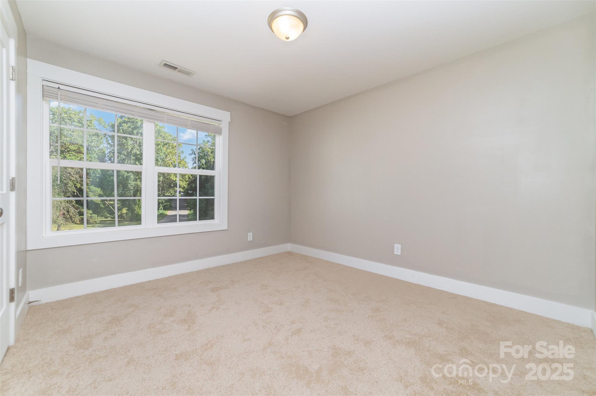 1003 Hunter Valley Road Property Photo 15