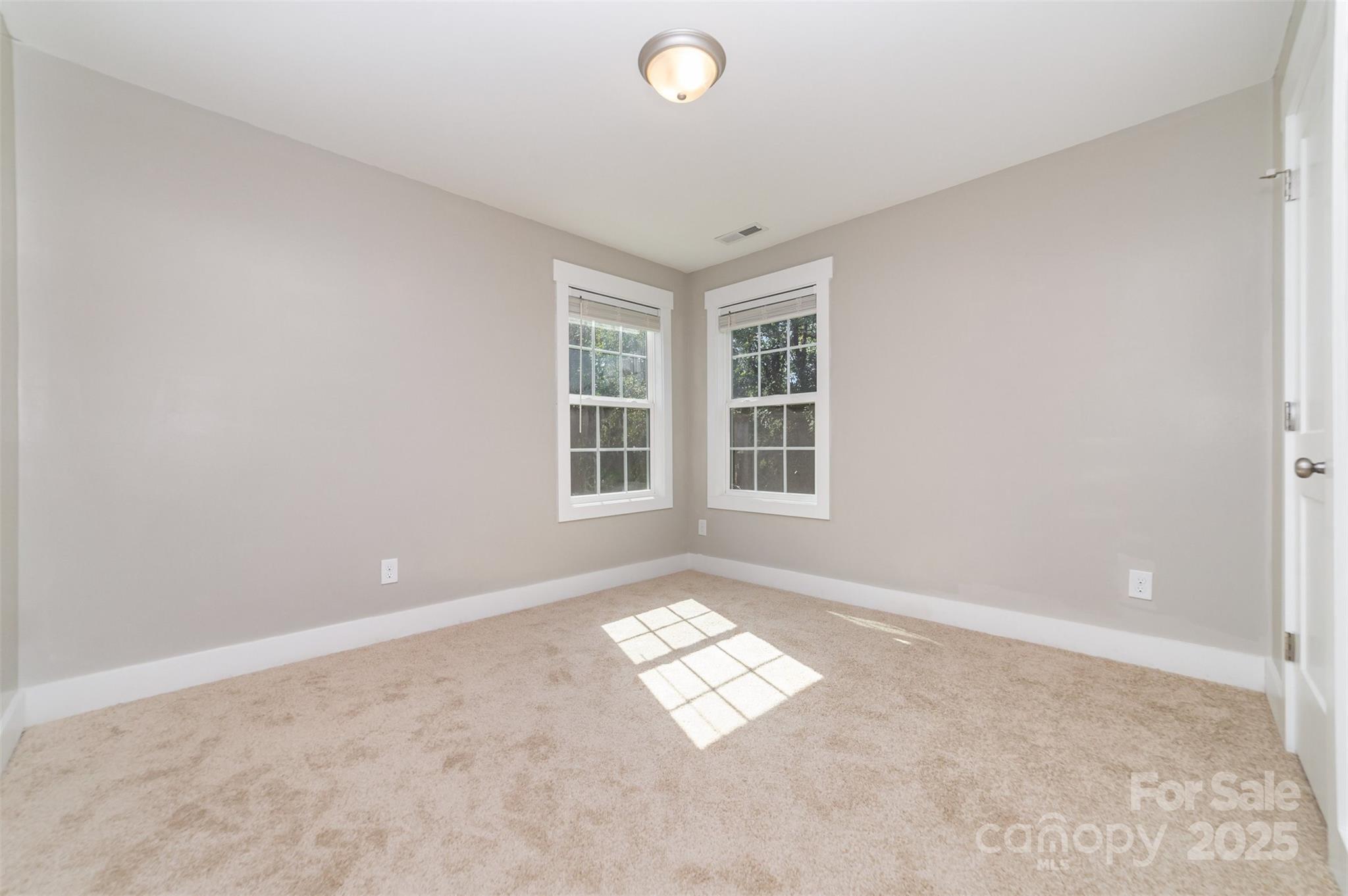 1003 Hunter Valley Road Property Photo 16