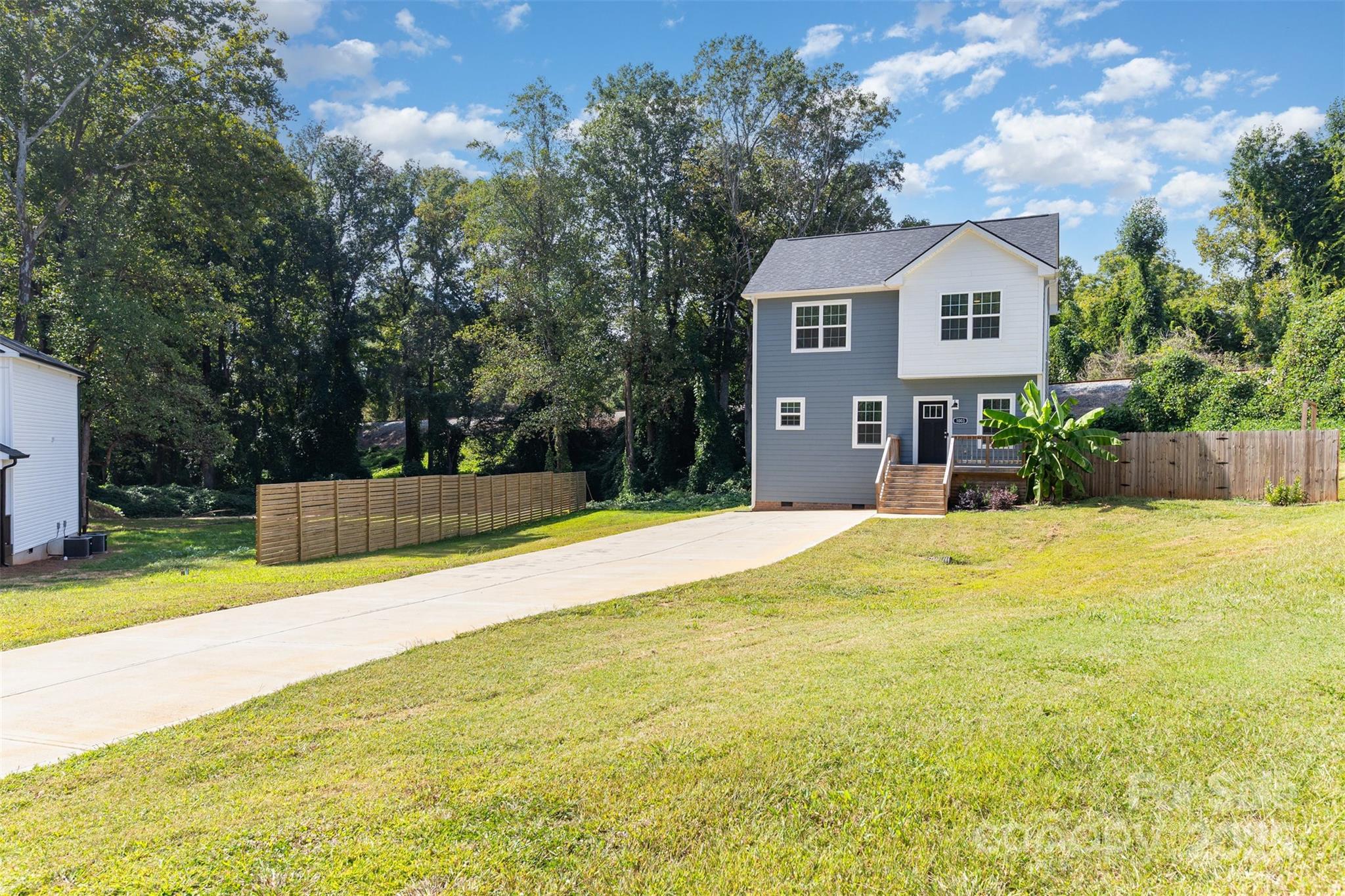 1003 Hunter Valley Road Property Photo 17