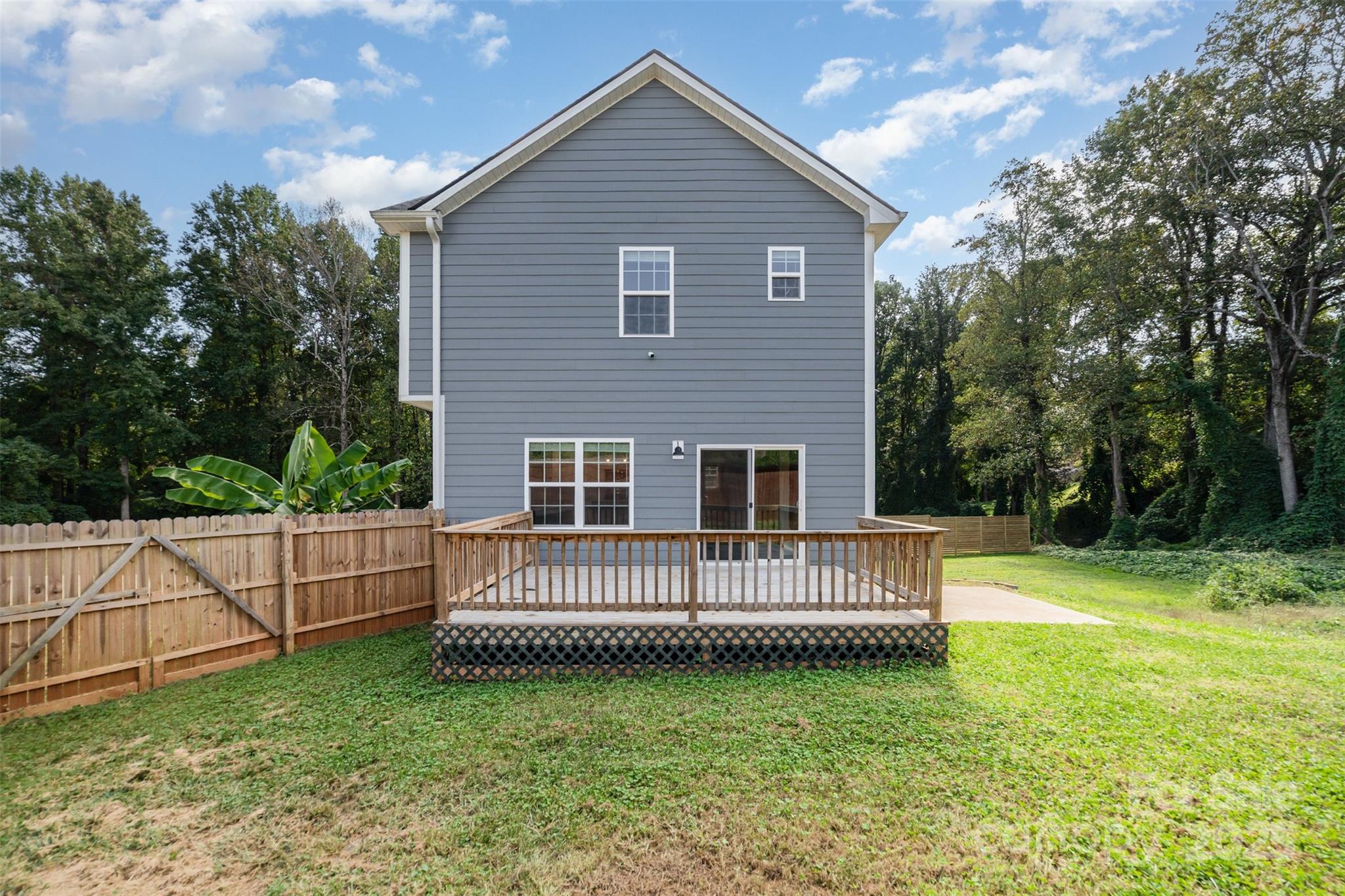 1003 Hunter Valley Road Property Photo 19