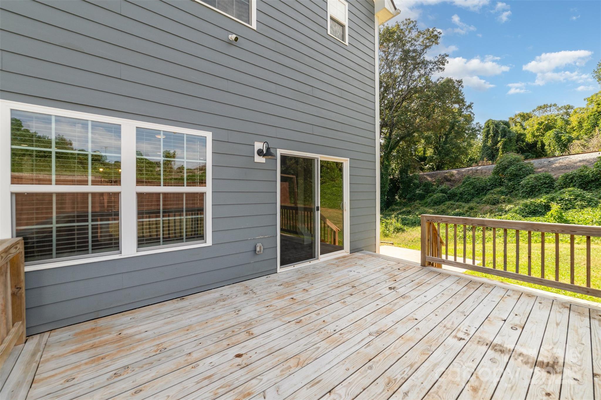 1003 Hunter Valley Road Property Photo 20