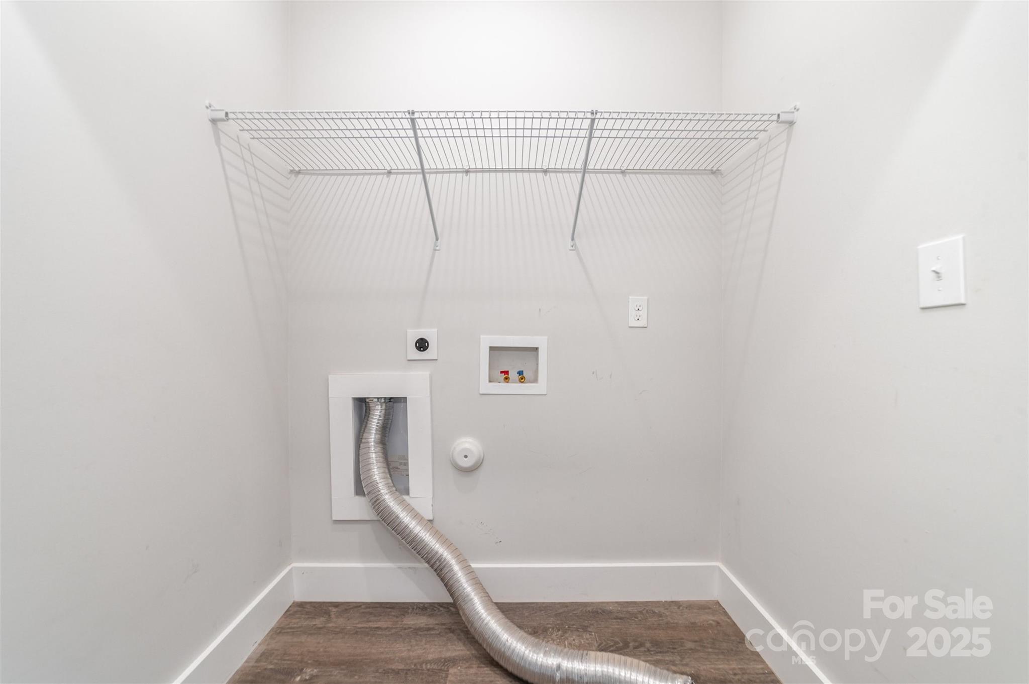 1003 Hunter Valley Road Property Photo 23