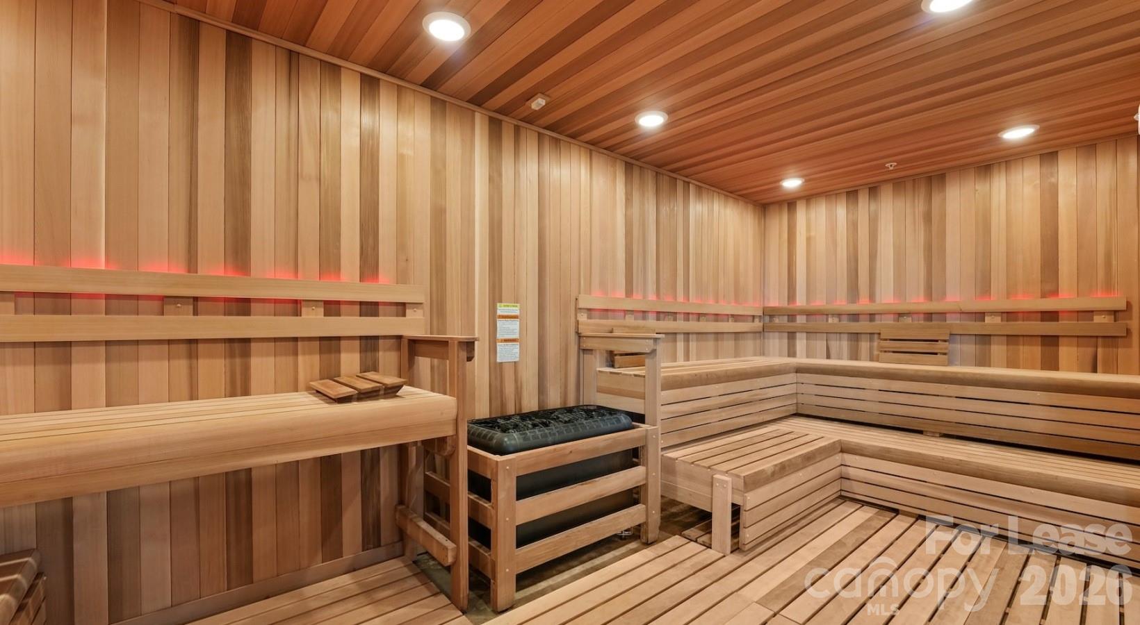 1007 S Mint Street B1 Property Photo 9
