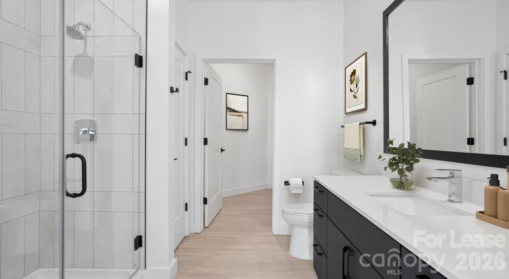 1007 S Mint Street B1 Property Photo 39