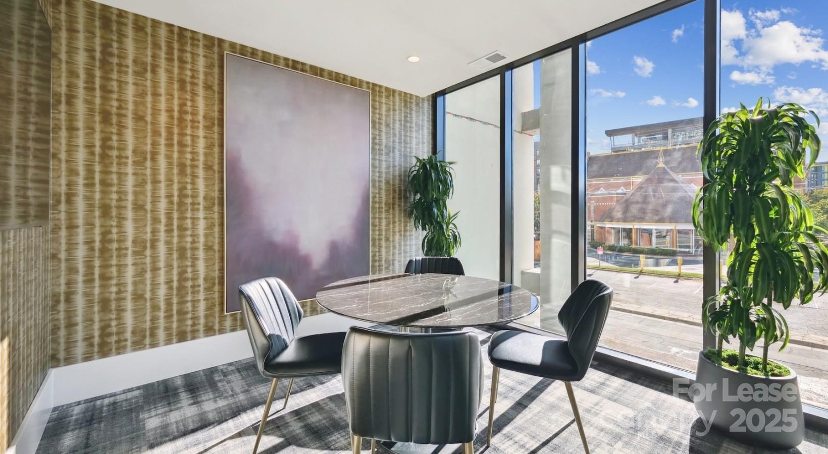 1007 S Mint Street T1 Property Photo 25