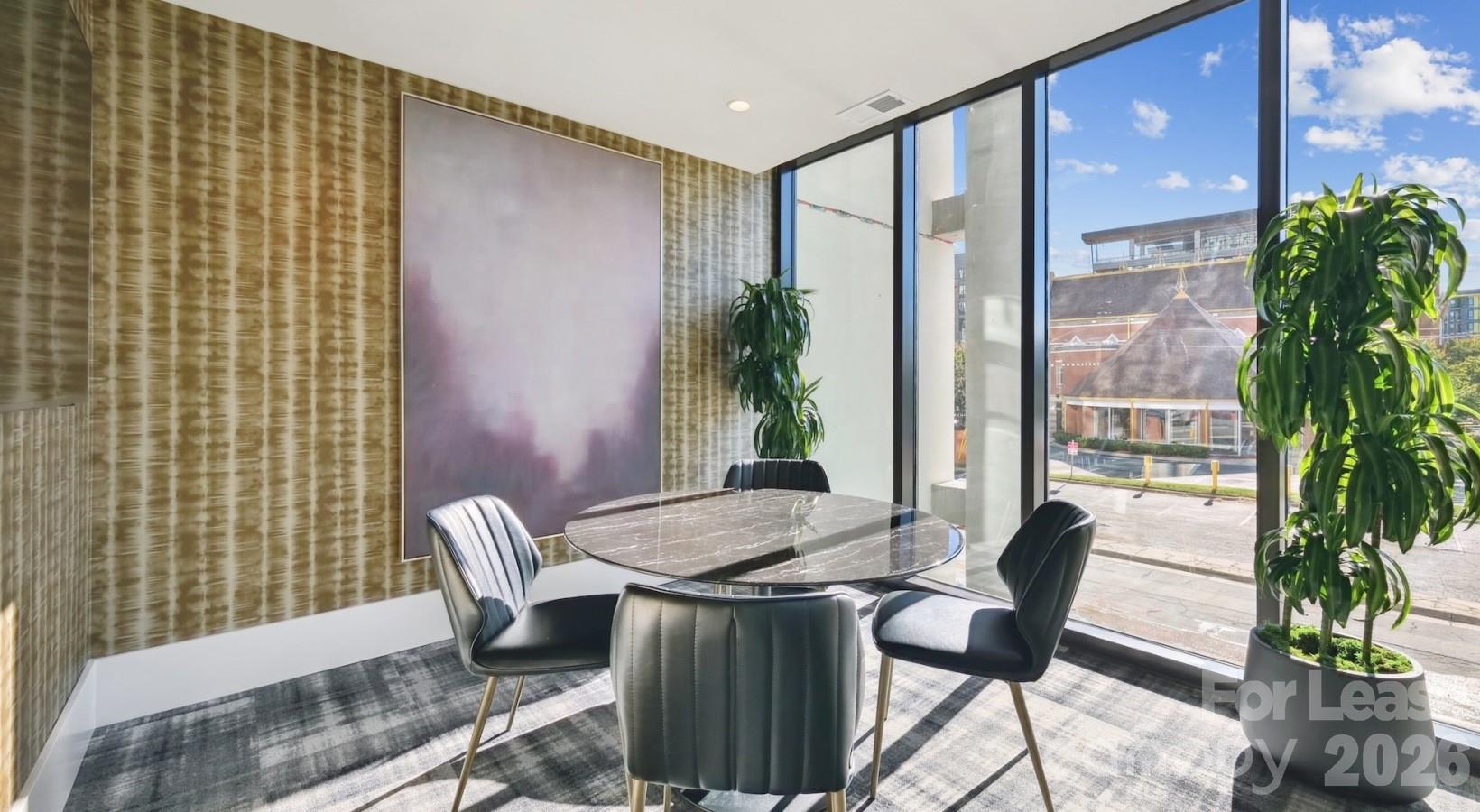 1007 S Mint Street T1 Property Photo 25