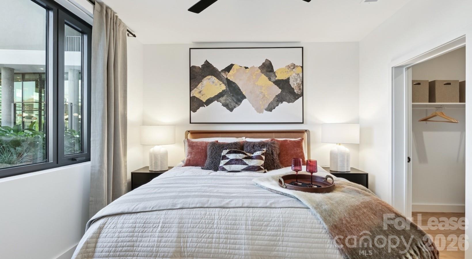 1007 S Mint Street T1 Property Photo 32