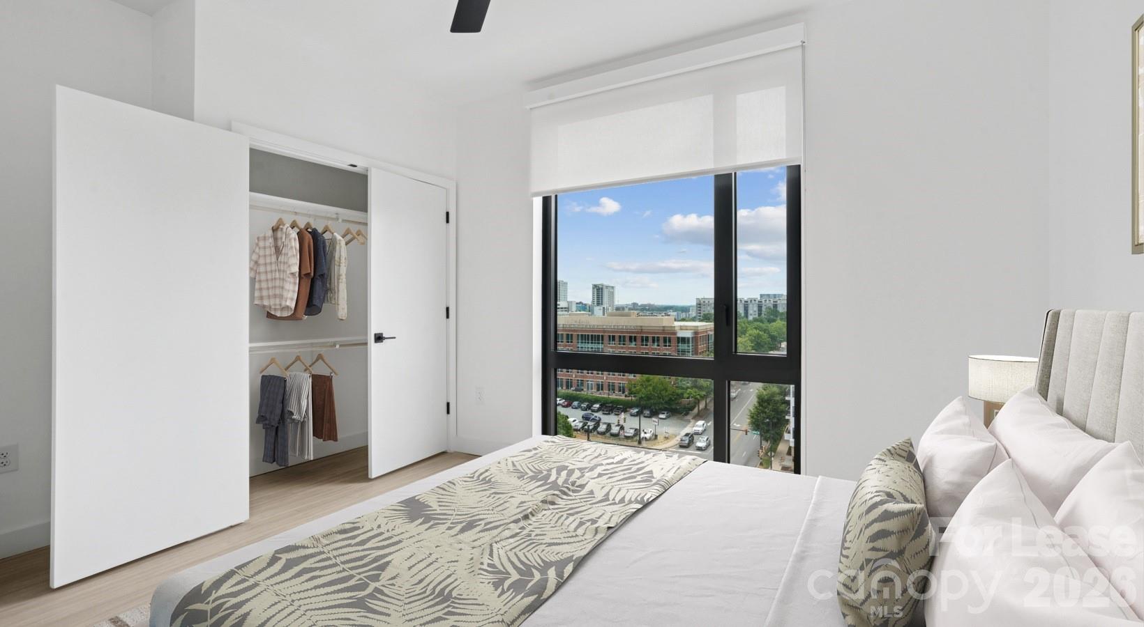 1007 S Mint Street T1 Property Photo 40