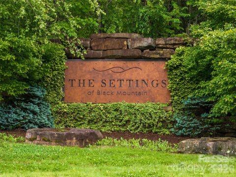97 Settings Boulevard Property Photo 12