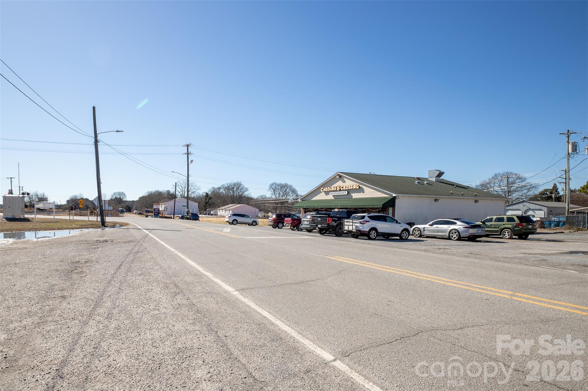 218 S Main Street Property Photo 14