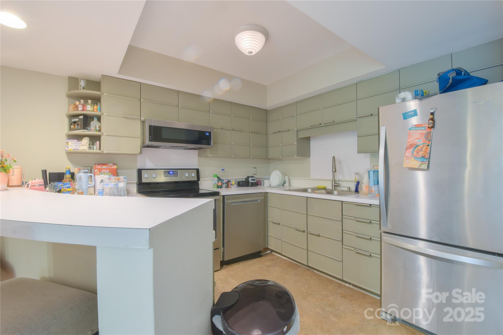 8333 Meadow Lakes Drive Property Photo 6