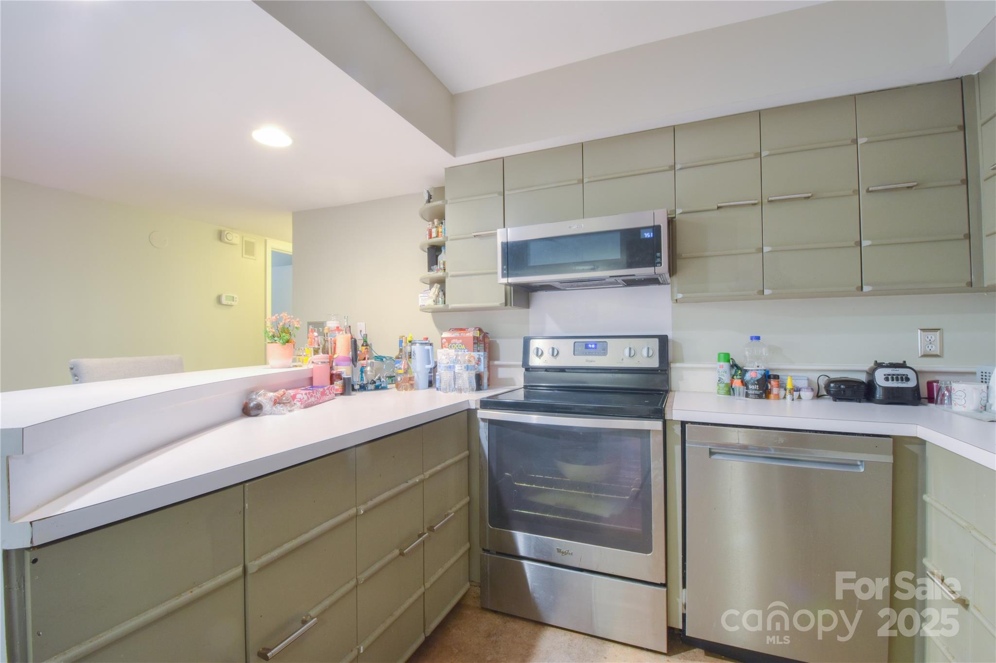 8333 Meadow Lakes Drive Property Photo 7