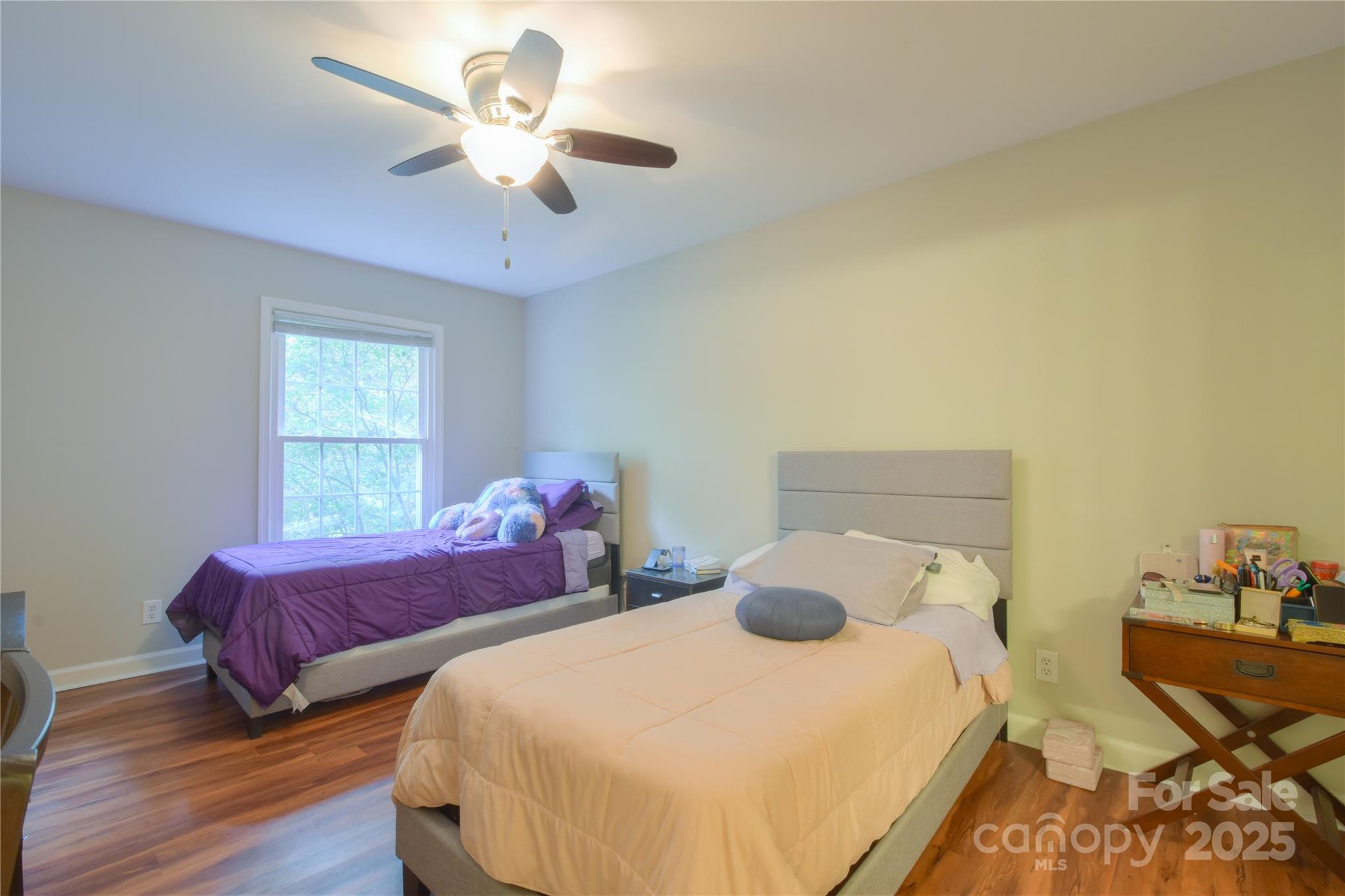 8333 Meadow Lakes Drive Property Photo 11