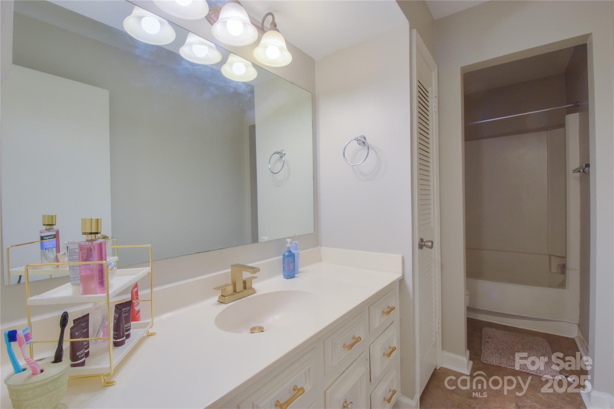 8333 Meadow Lakes Drive Property Photo 16