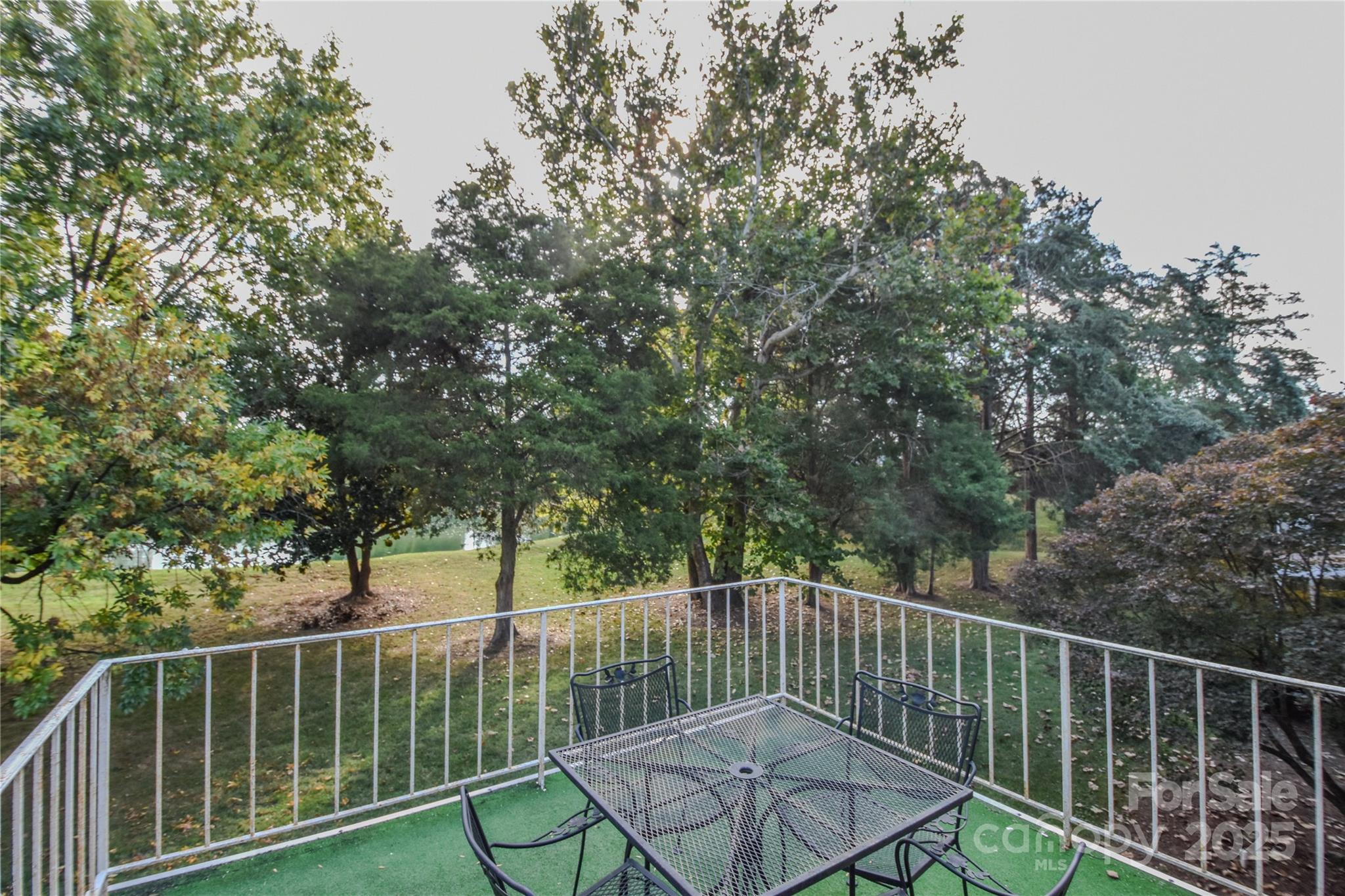 8333 Meadow Lakes Drive Property Photo 17