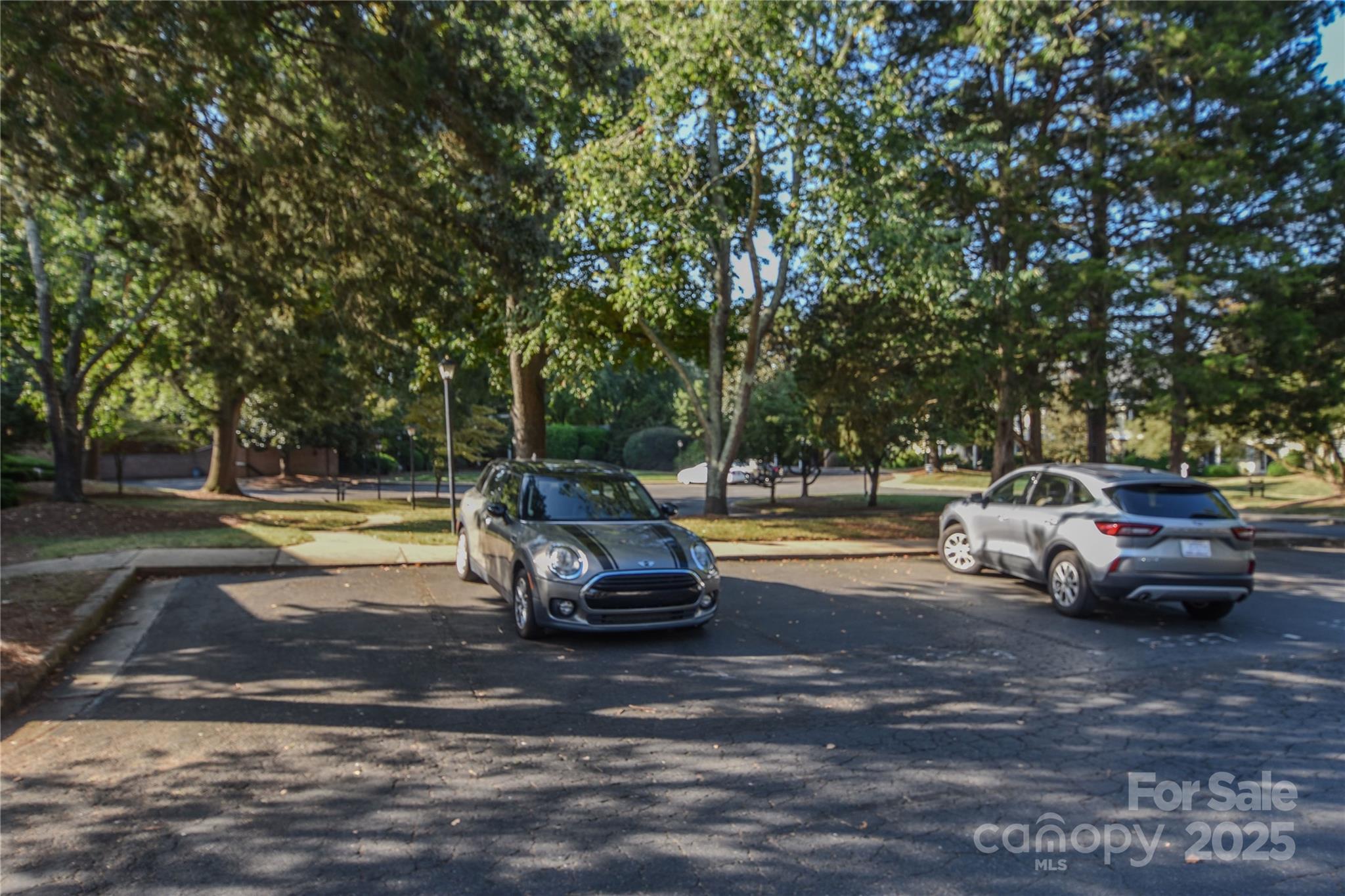 8333 Meadow Lakes Drive Property Photo 25