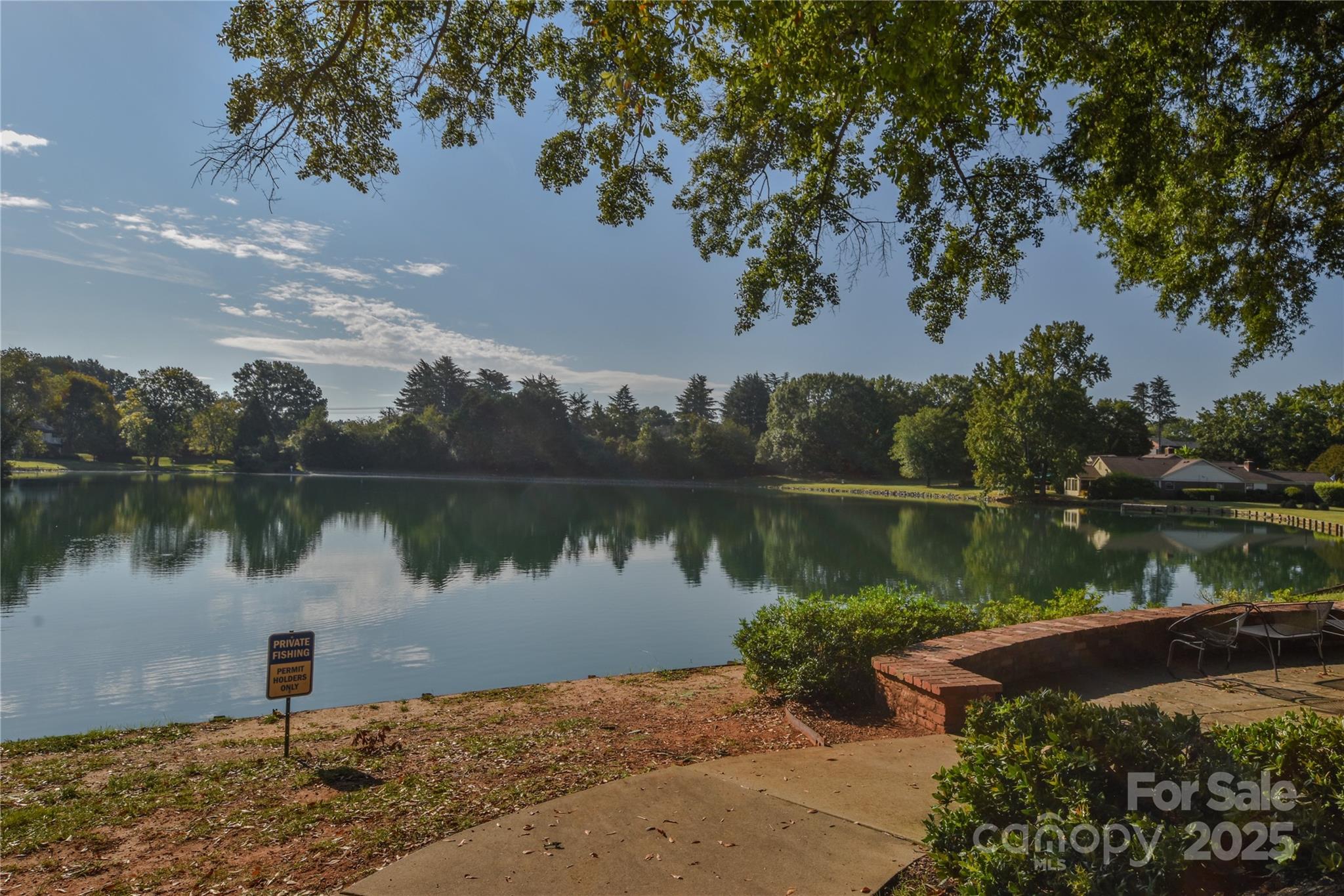 8333 Meadow Lakes Drive Property Photo 29