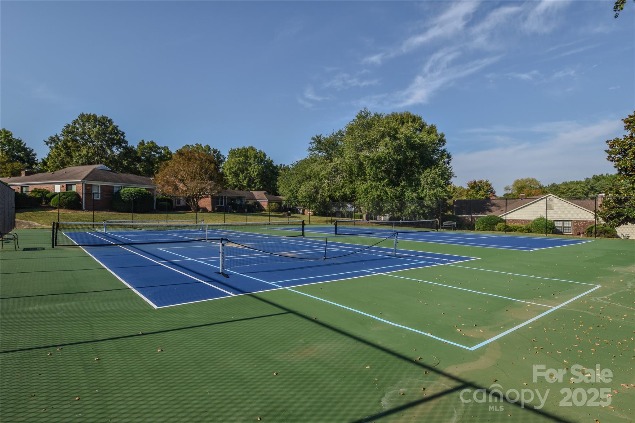 8333 Meadow Lakes Drive Property Photo 33