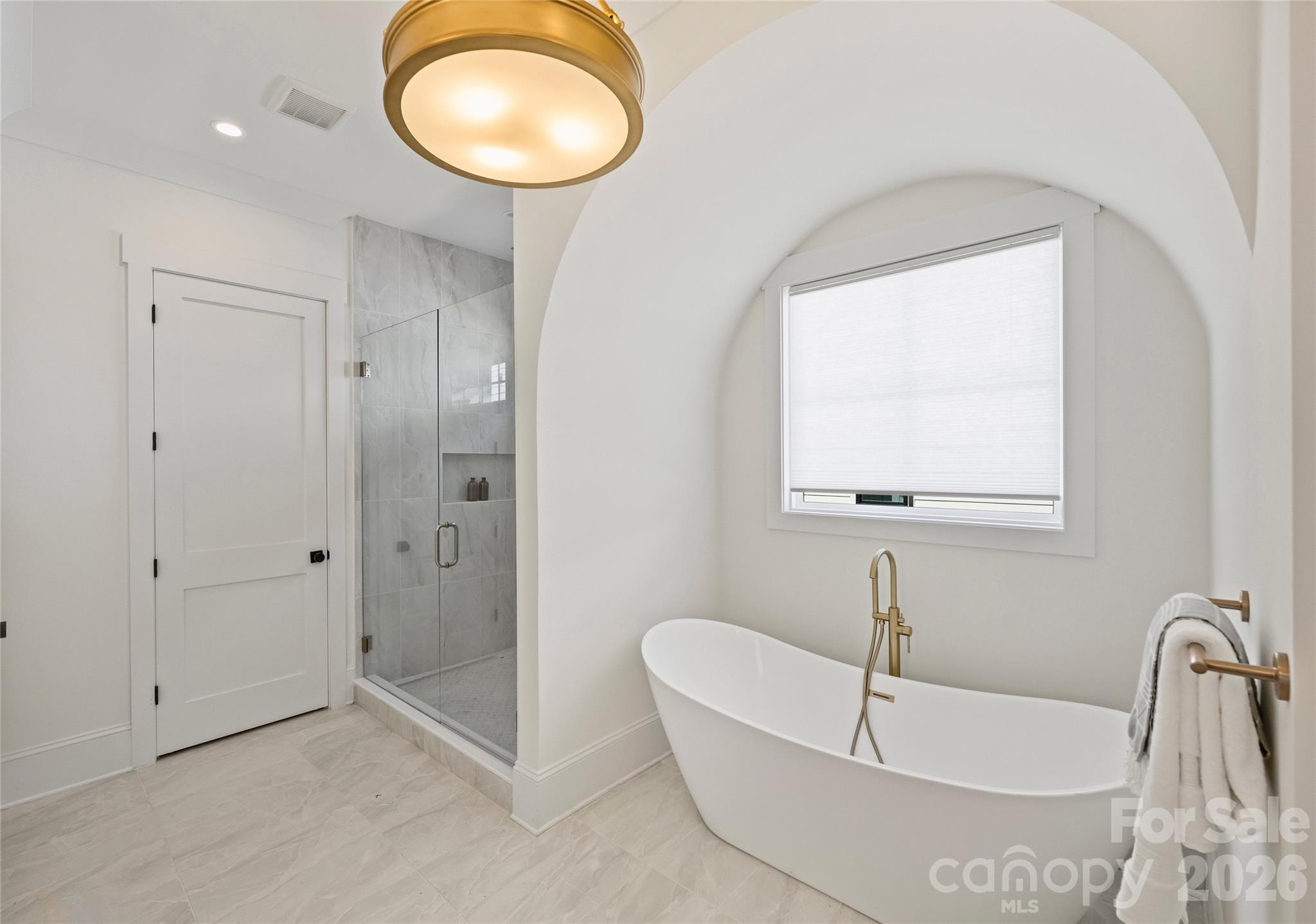 5010 Ohm Lane Property Photo 12