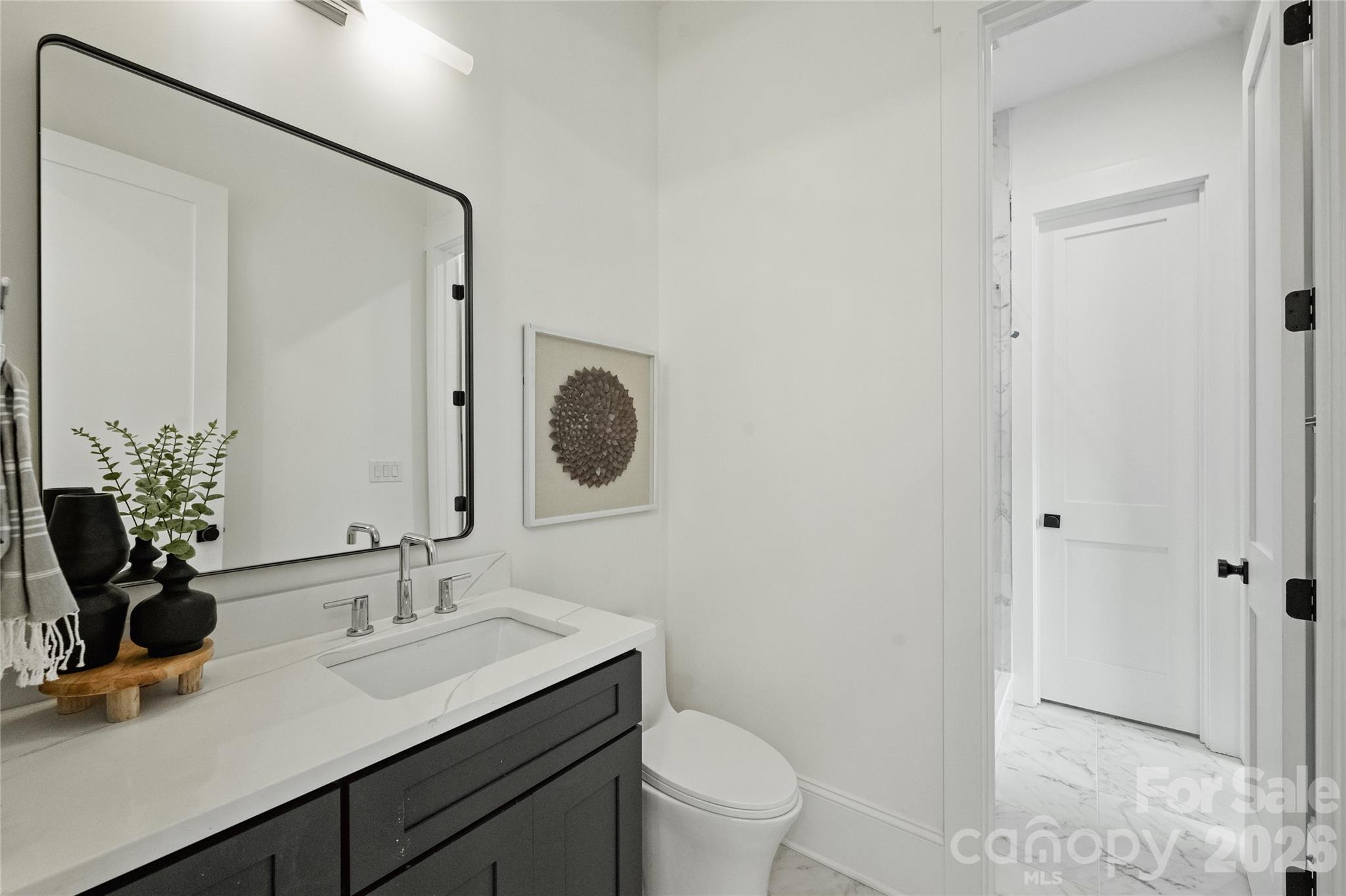 5010 Ohm Lane Property Photo 19