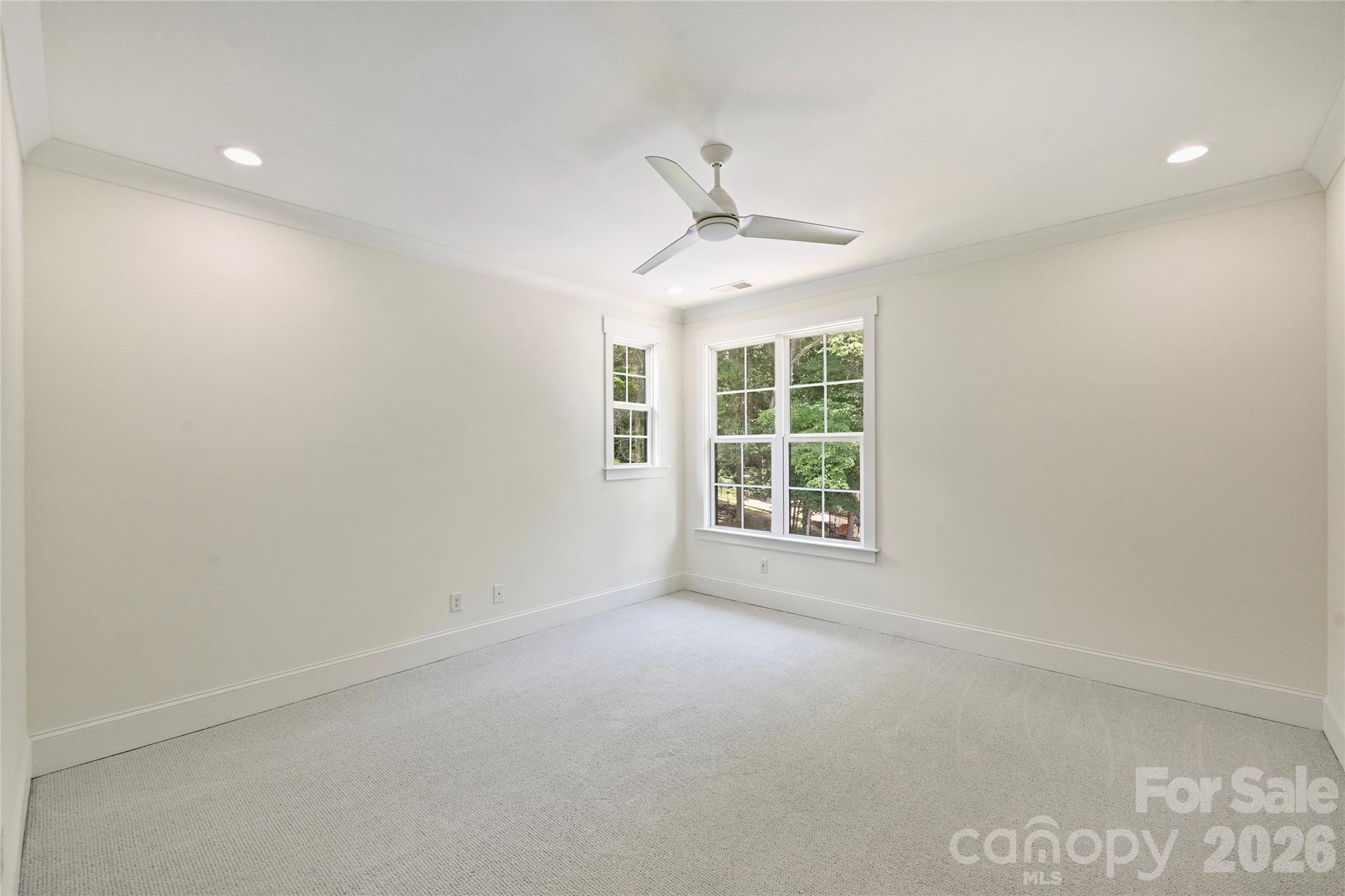 5010 Ohm Lane Property Photo 23