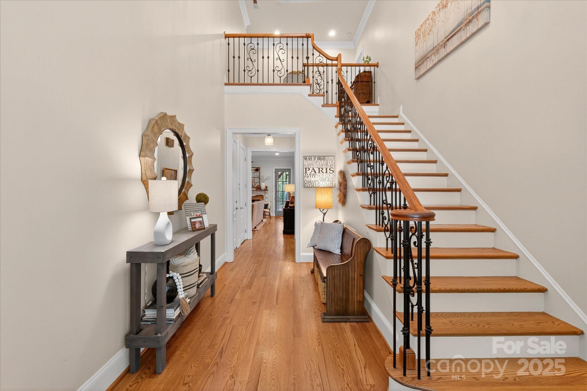 7911 Pemswood Street Property Photo 7