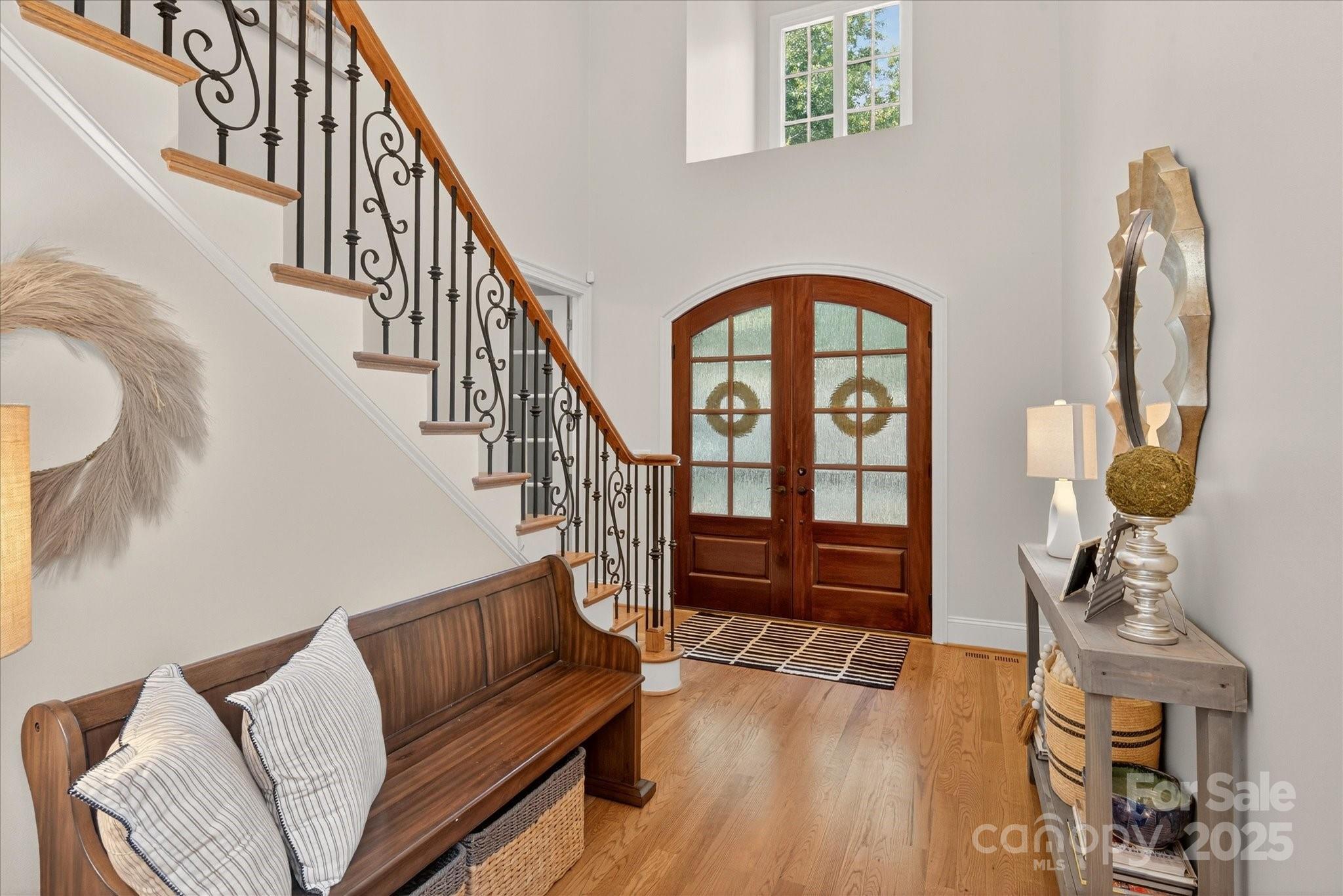 7911 Pemswood Street Property Photo 8