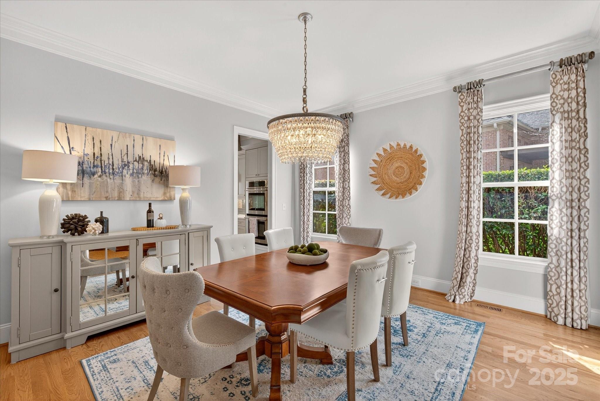 7911 Pemswood Street Property Photo 10