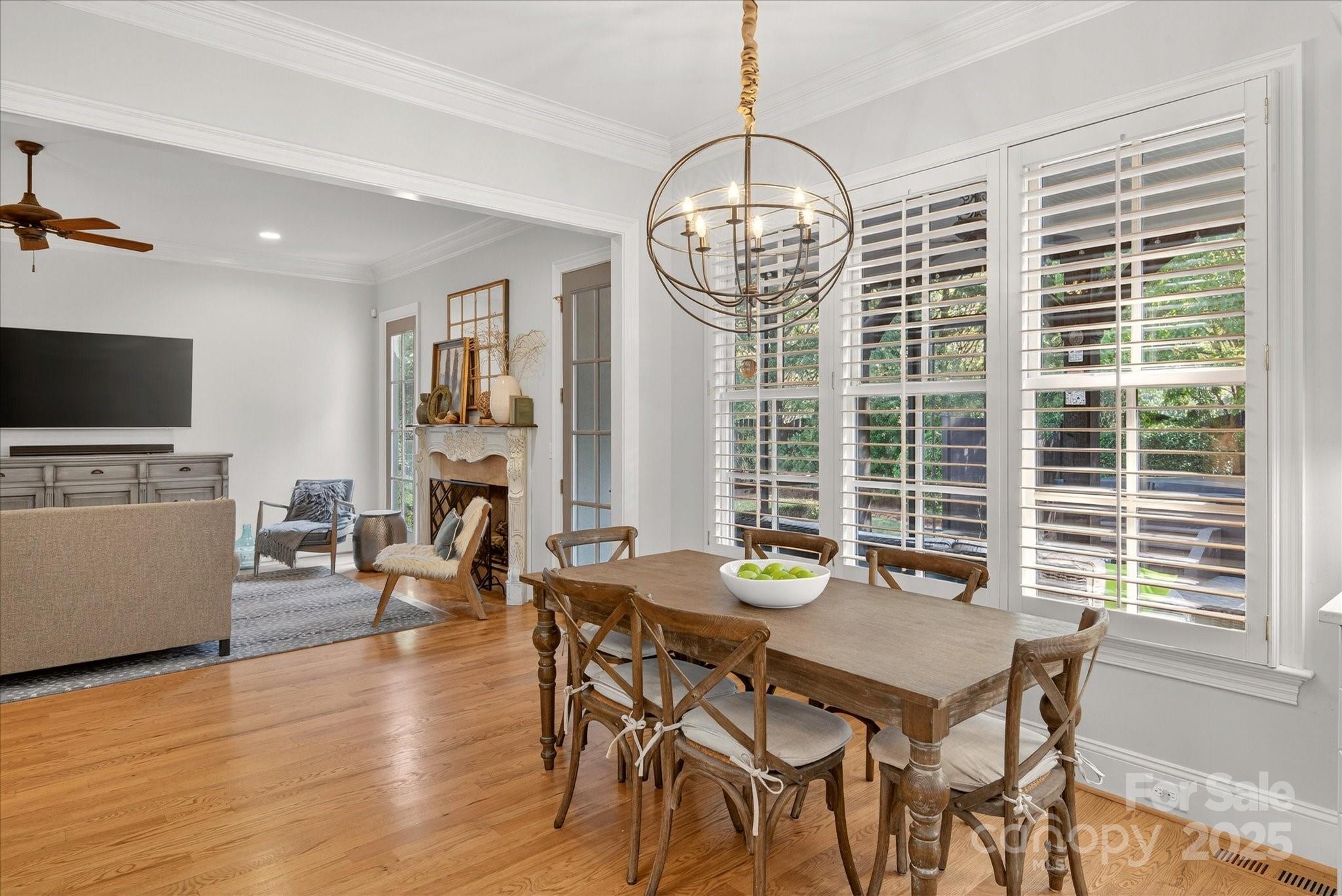 7911 Pemswood Street Property Photo 14