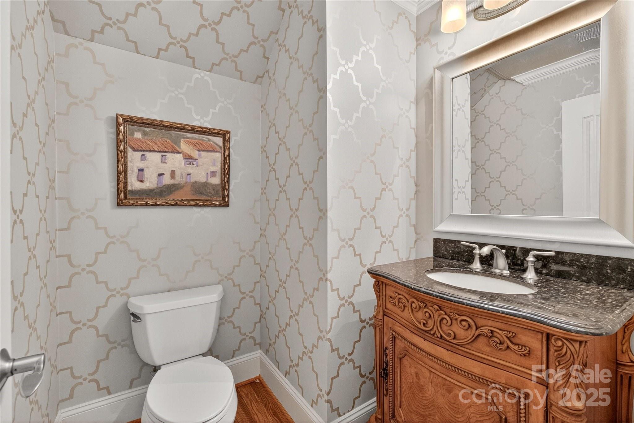 7911 Pemswood Street Property Photo 18