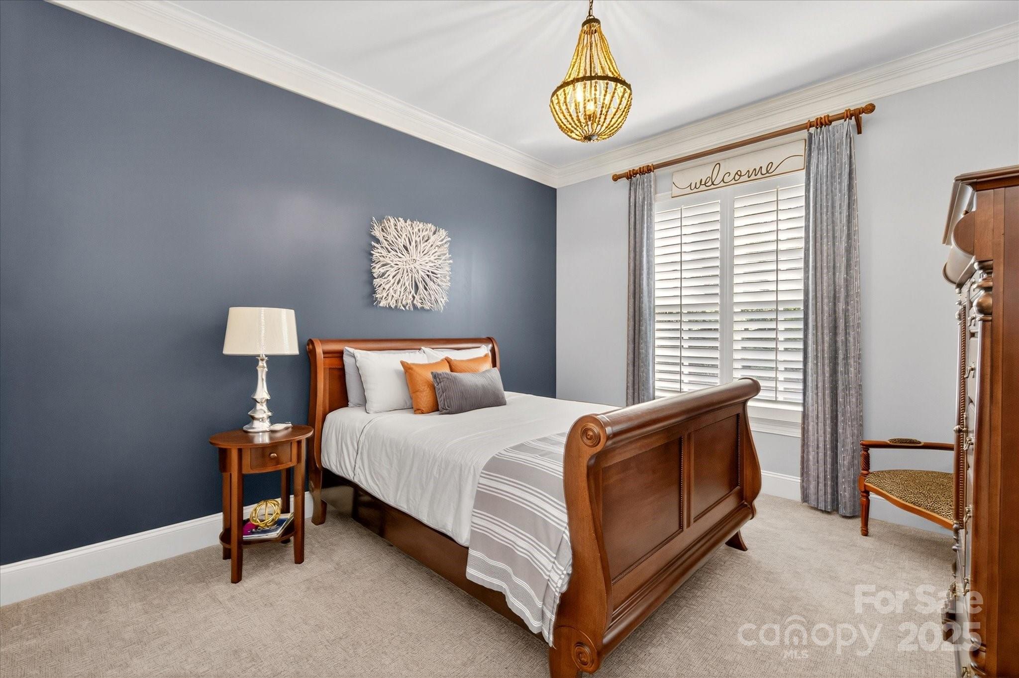 7911 Pemswood Street Property Photo 19