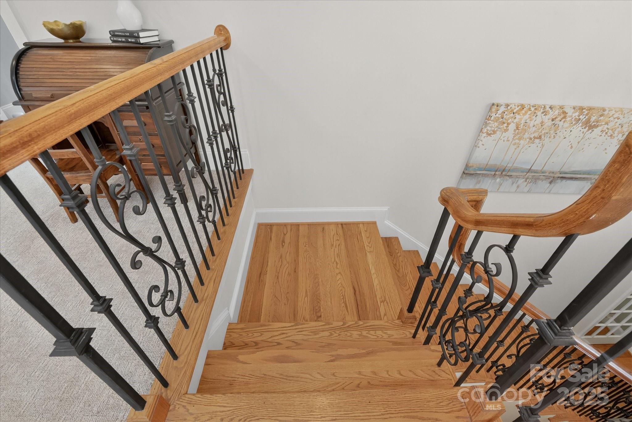 7911 Pemswood Street Property Photo 20