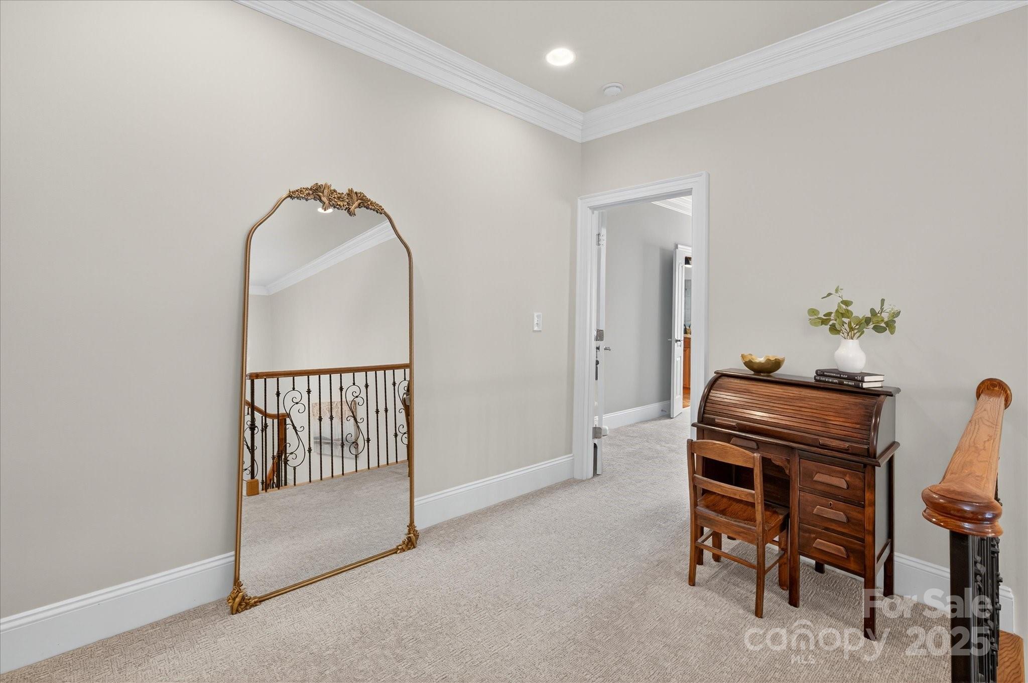 7911 Pemswood Street Property Photo 21