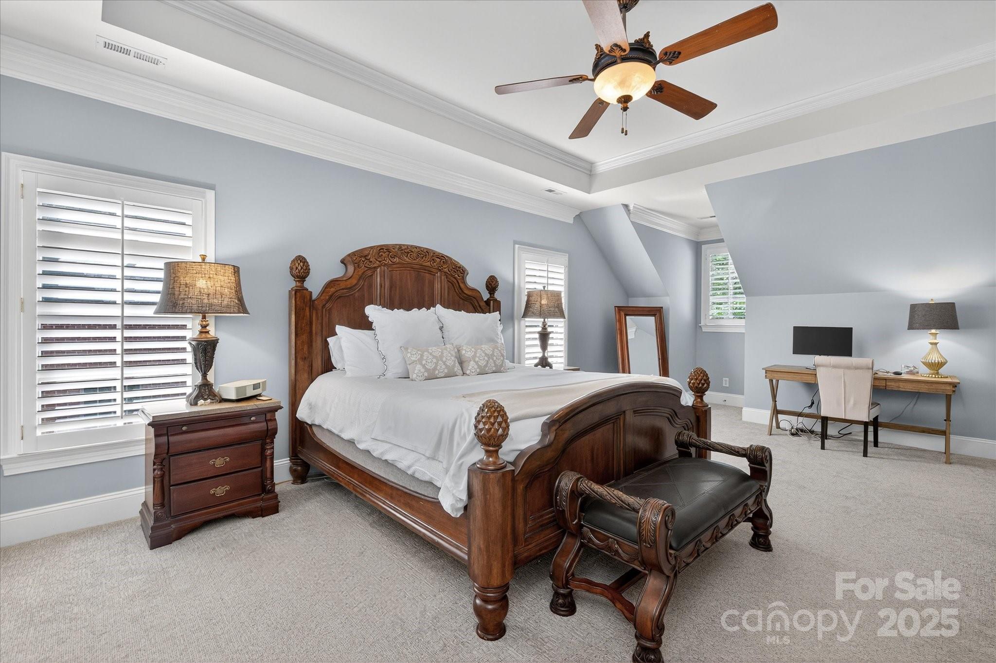 7911 Pemswood Street Property Photo 22