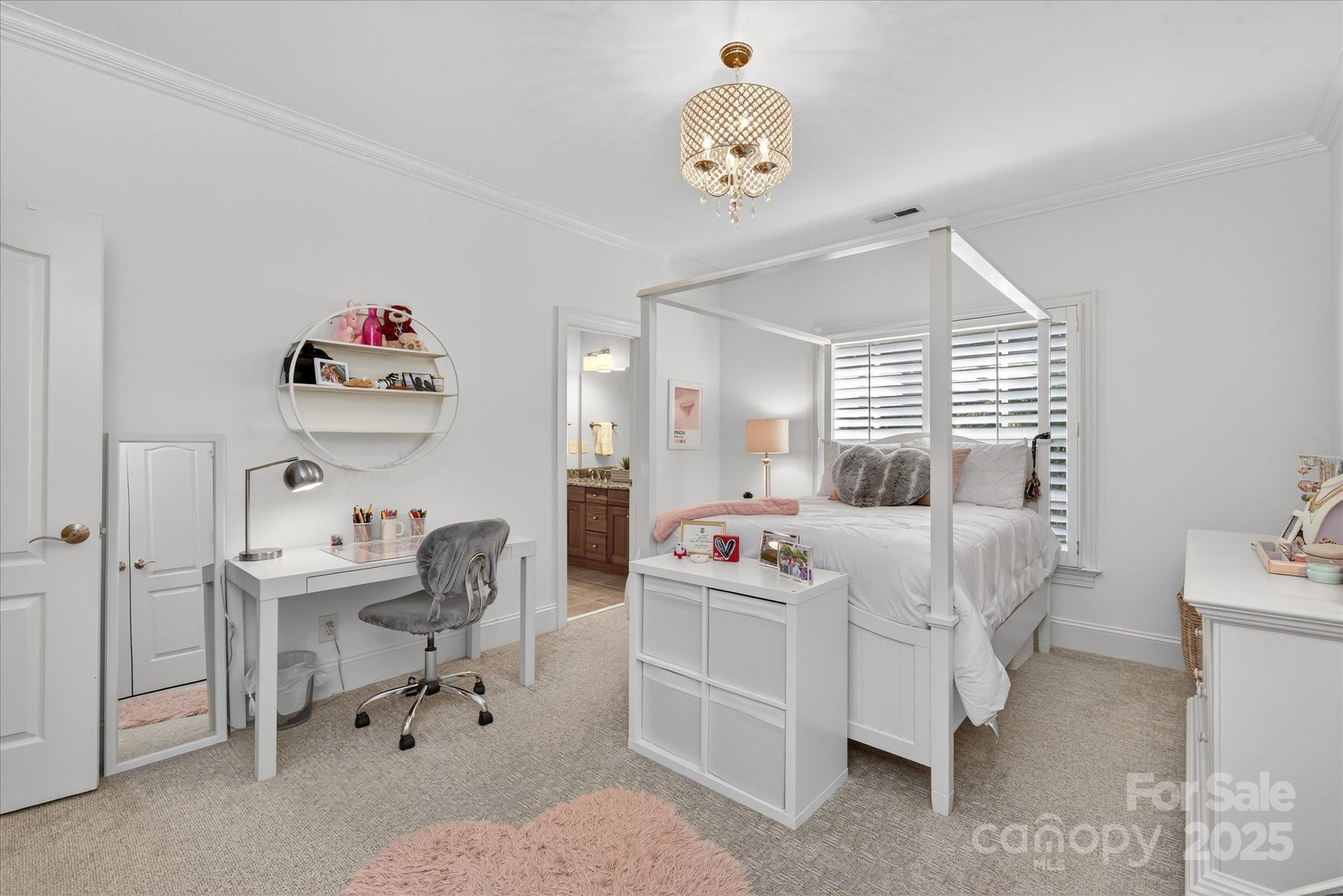 7911 Pemswood Street Property Photo 26