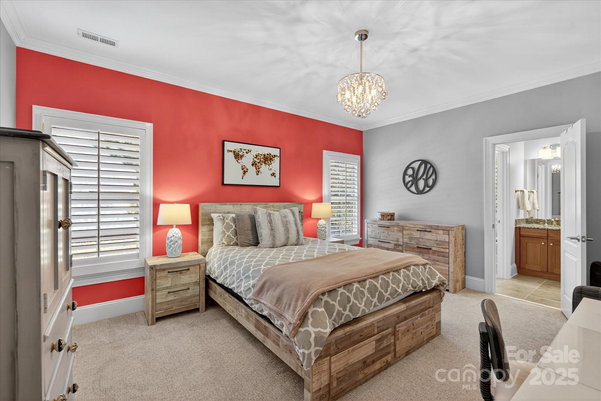 7911 Pemswood Street Property Photo 28