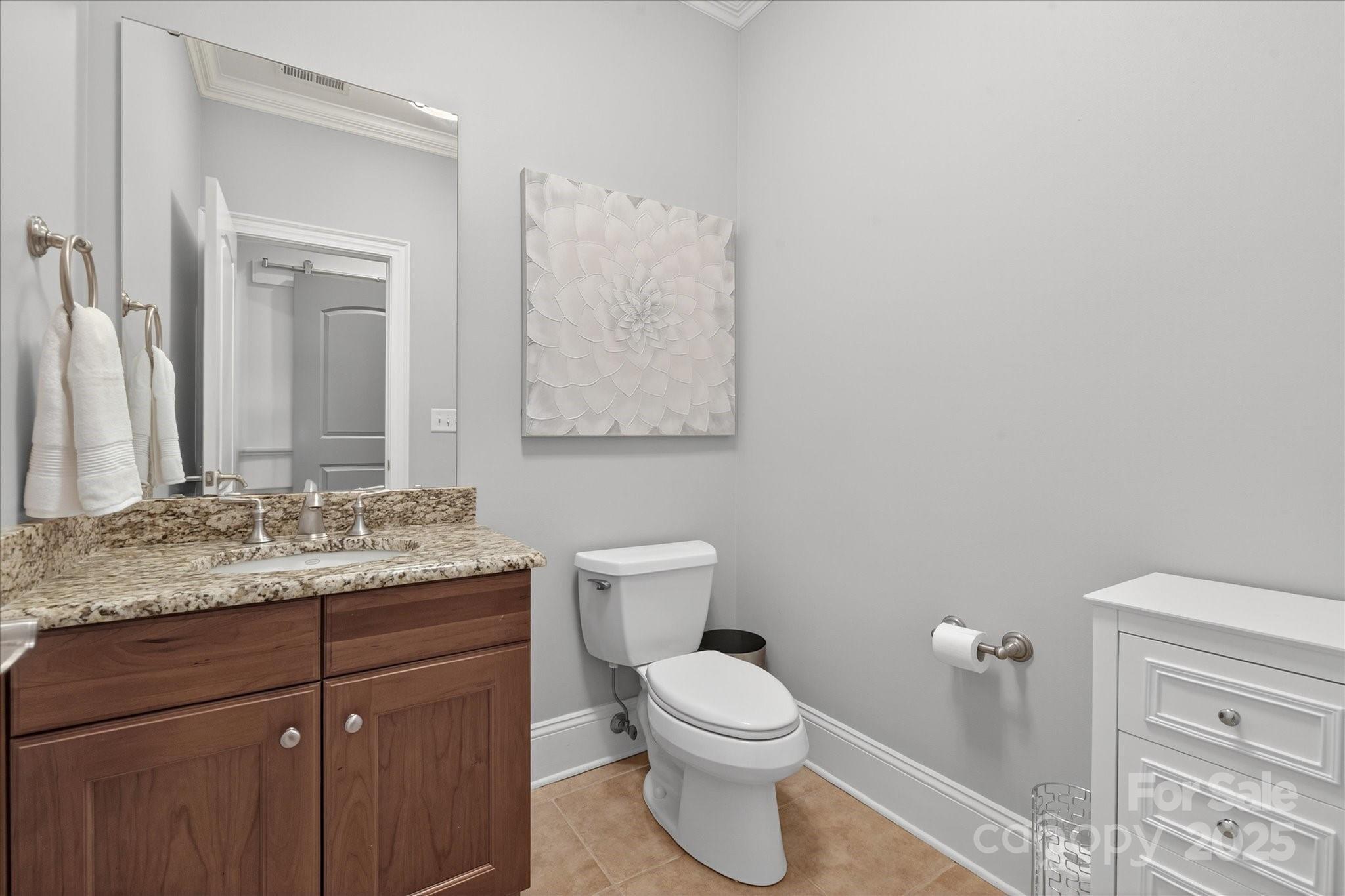 7911 Pemswood Street Property Photo 29