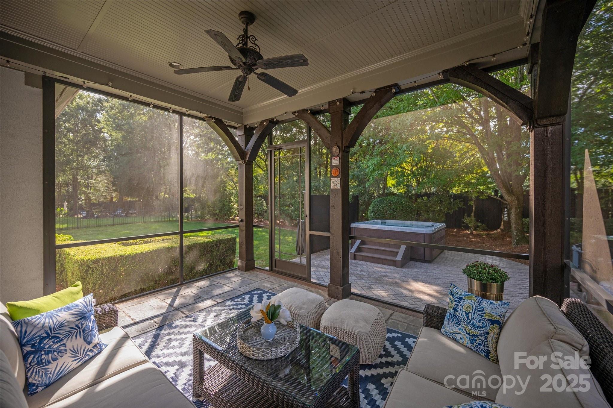 7911 Pemswood Street Property Photo 34