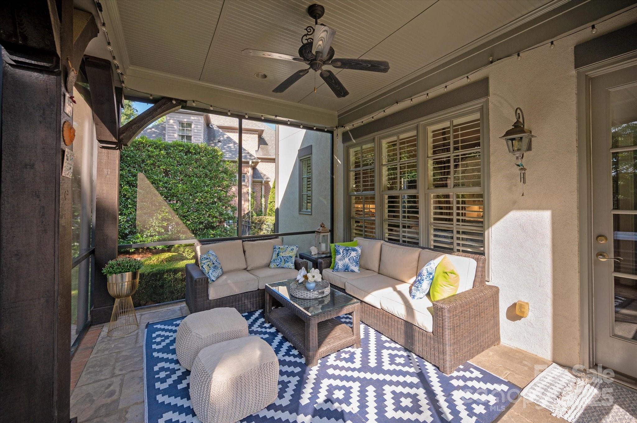 7911 Pemswood Street Property Photo 35