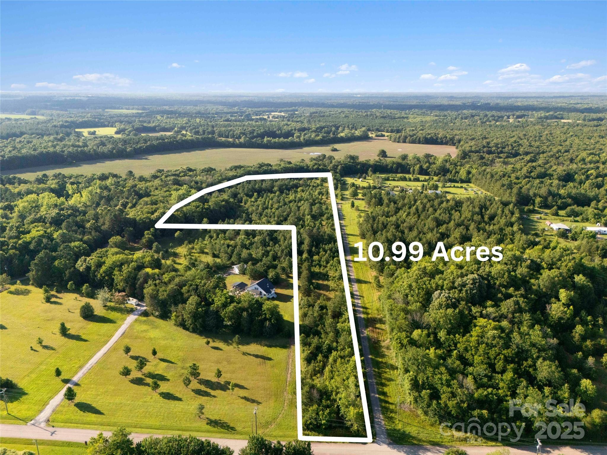 630 E Border Road Property Photo 1