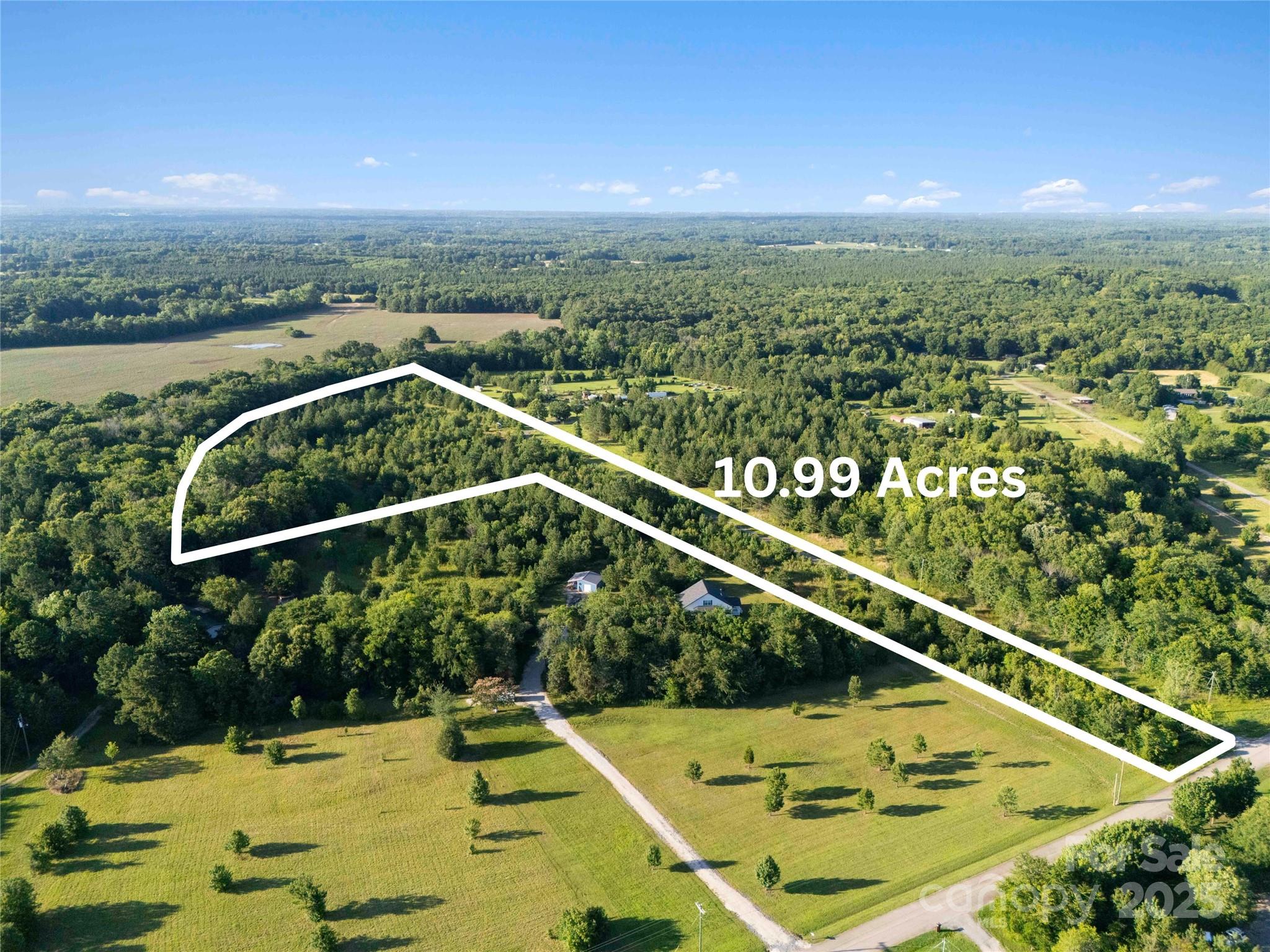 630 E Border Road Property Photo 2