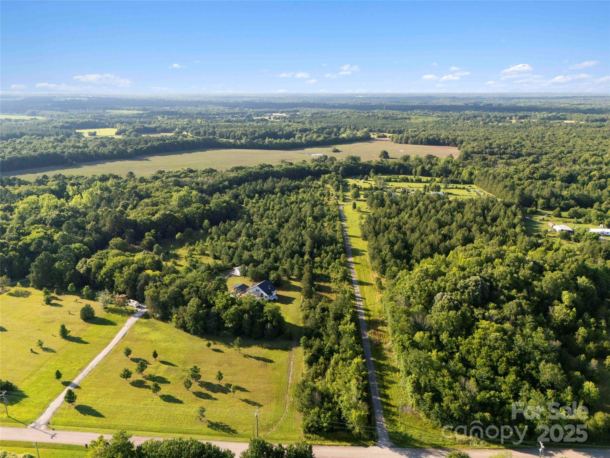 630 E Border Road Property Photo 3