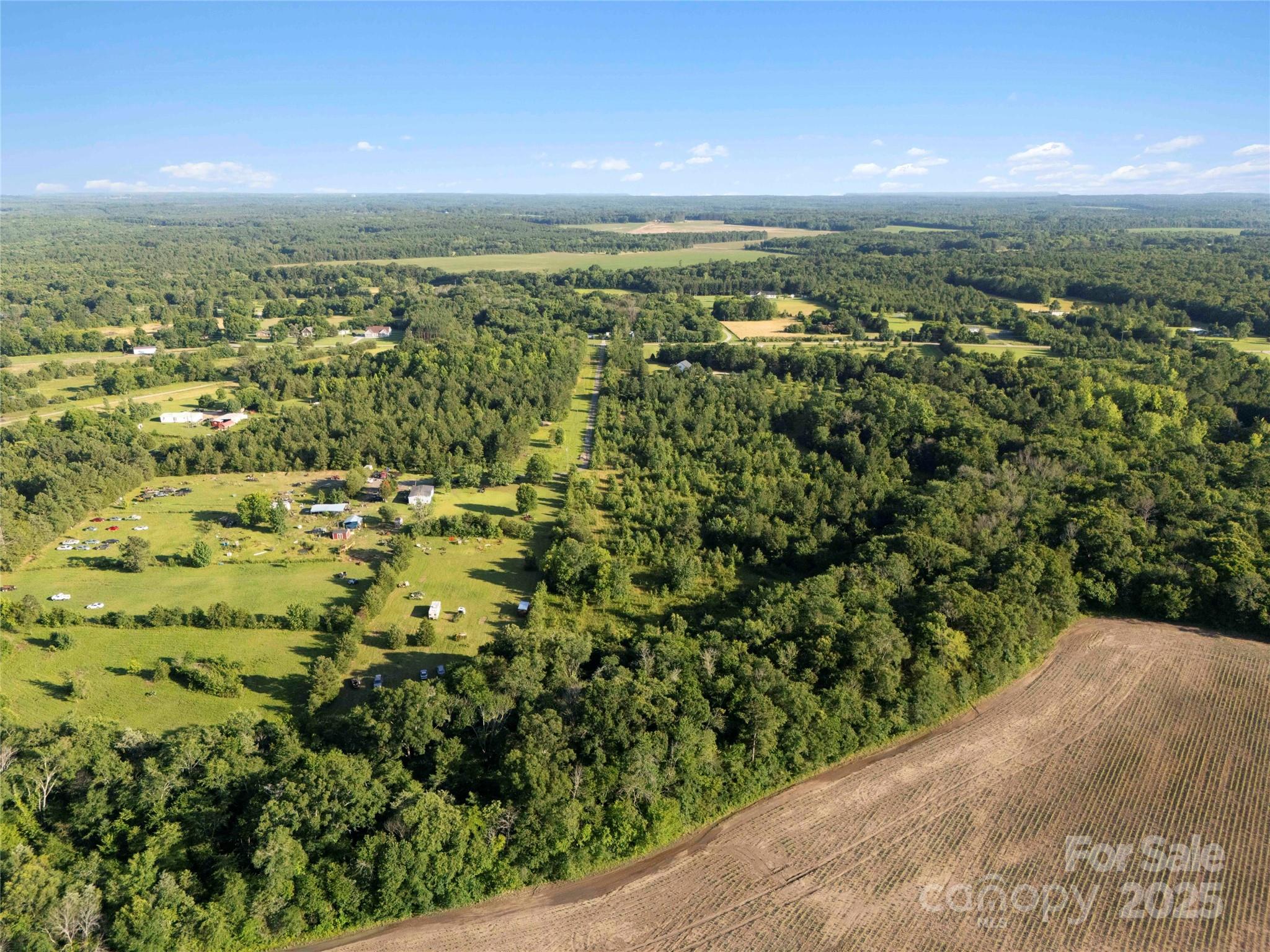 630 E Border Road Property Photo 4